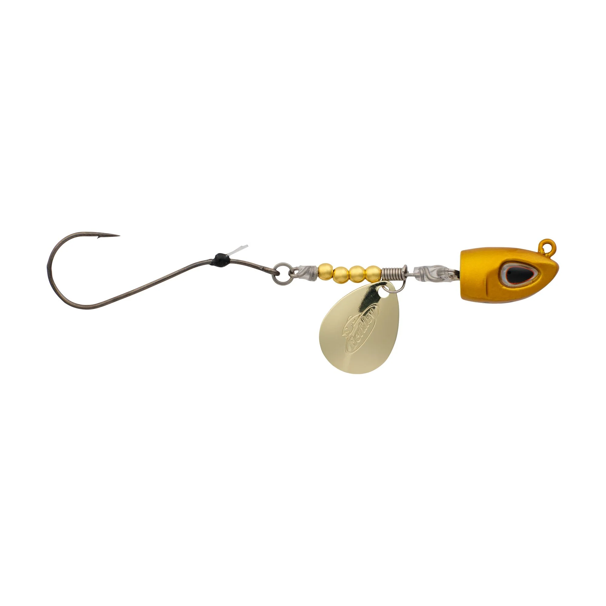 Berkley Bladed Rawler Jig - Image 16