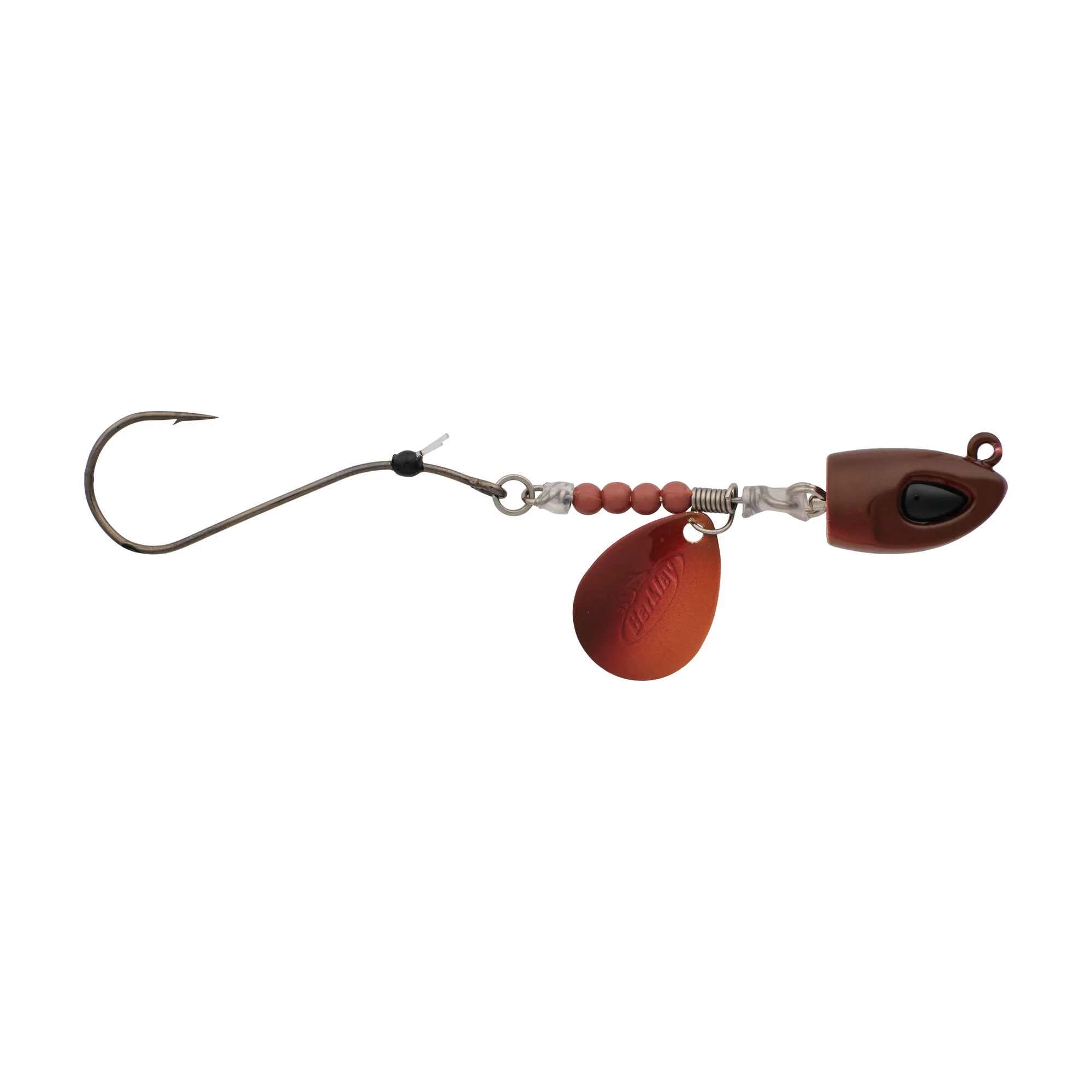 Berkley Bladed Rawler Jig - Image 22