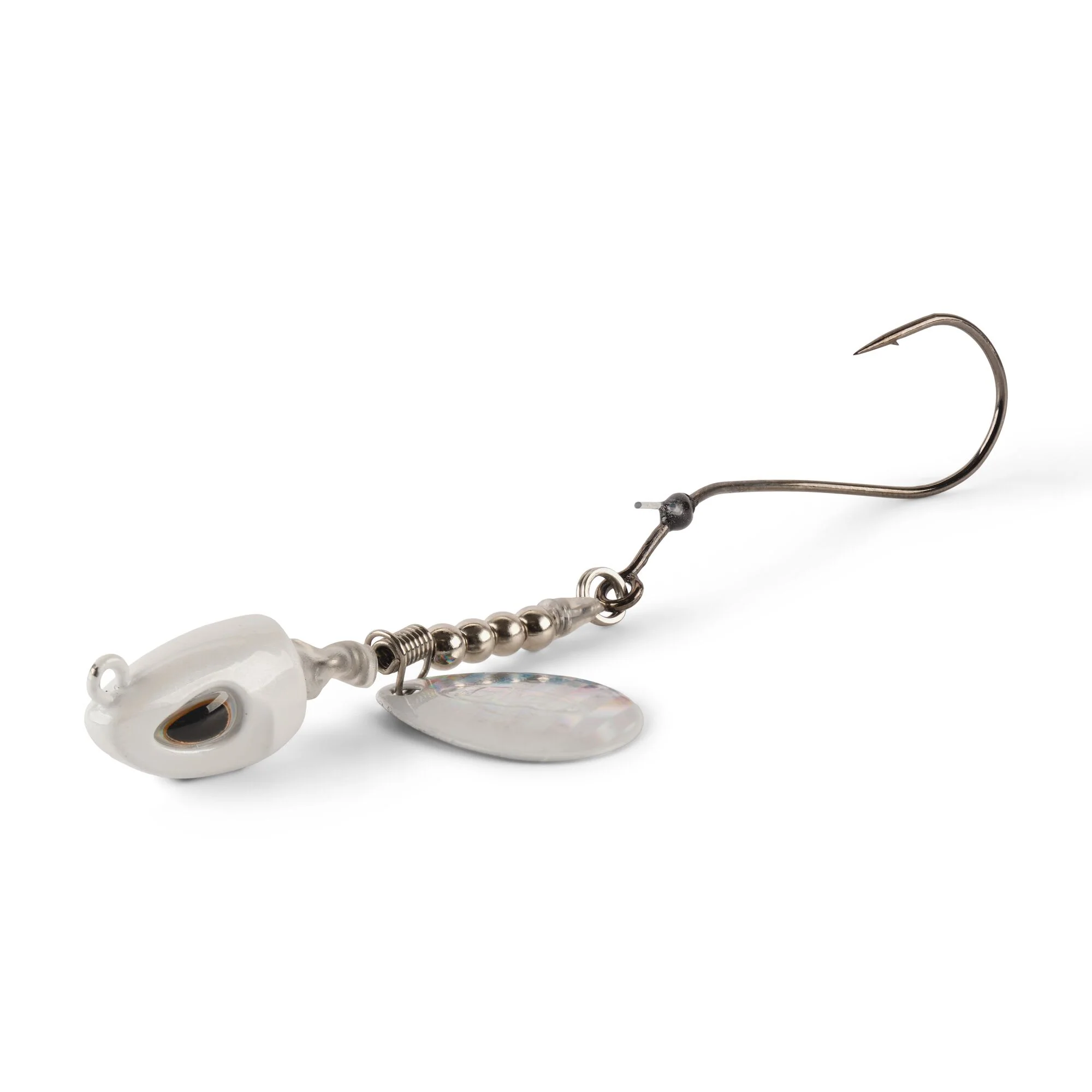 Berkley Bladed Rawler Jig - Image 225