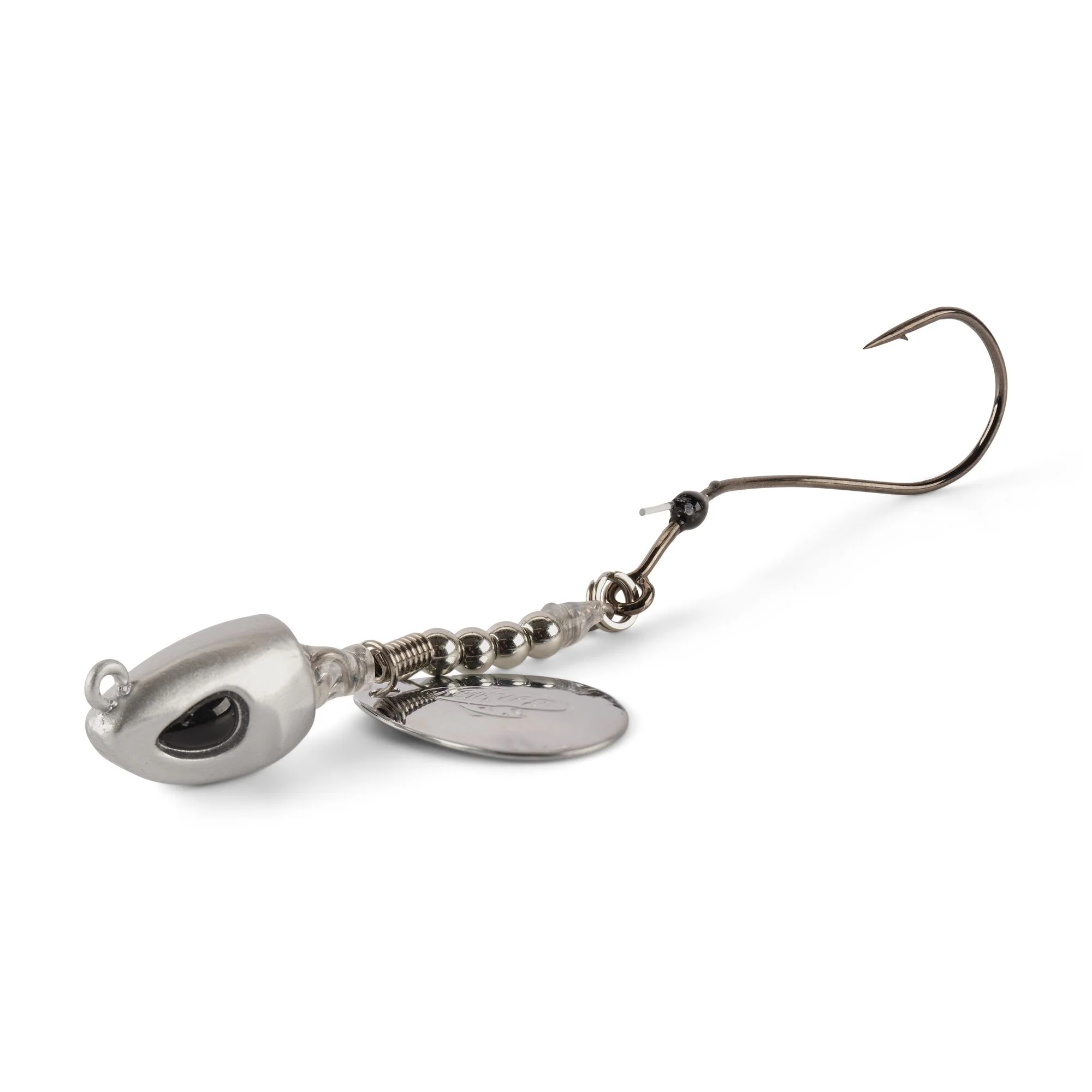 Berkley Bladed Rawler Jig - Image 226