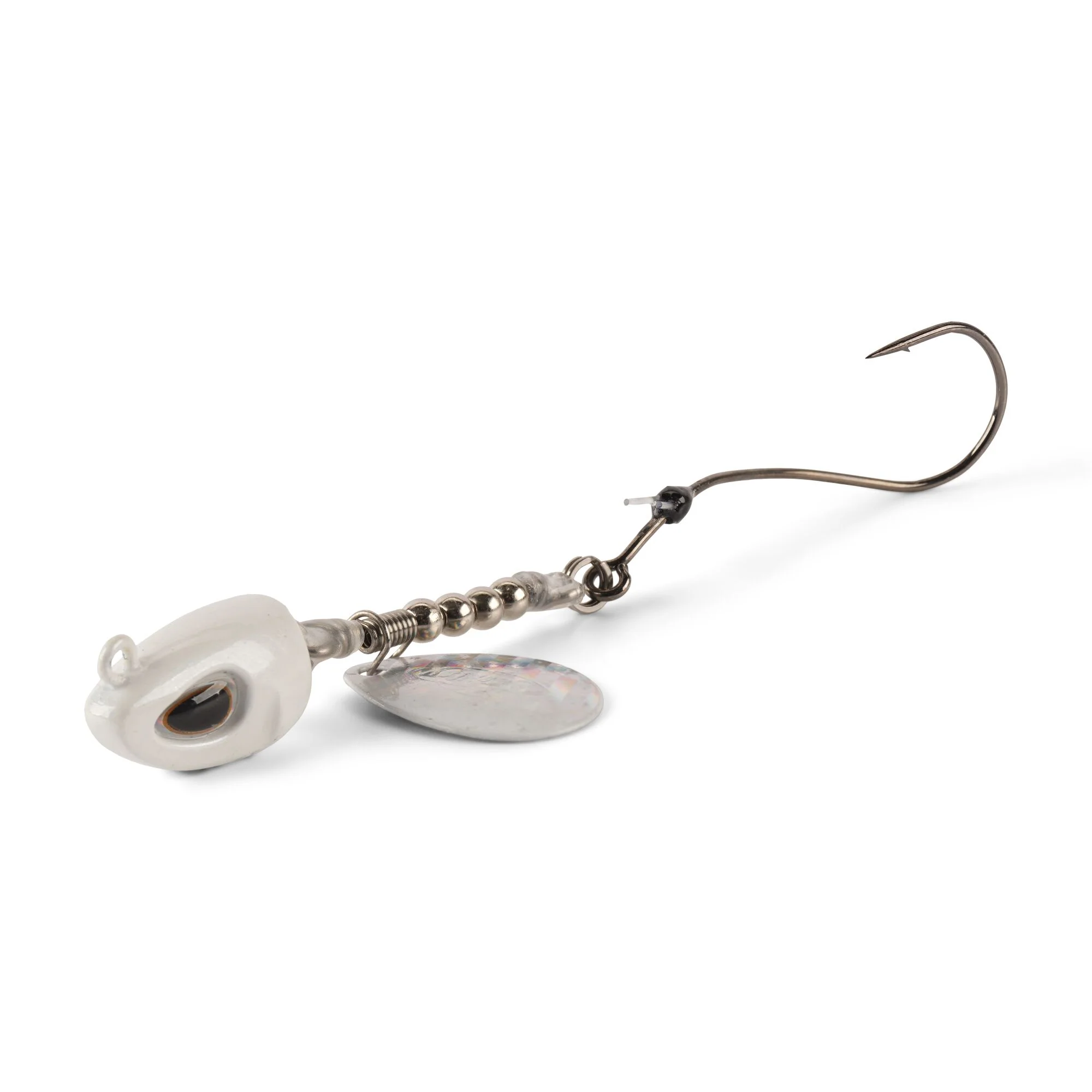 Berkley Bladed Rawler Jig - Image 227