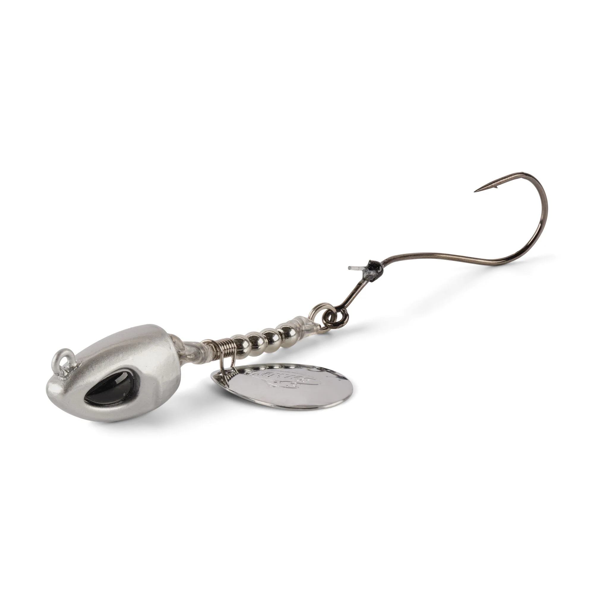 Berkley Bladed Rawler Jig - Image 228