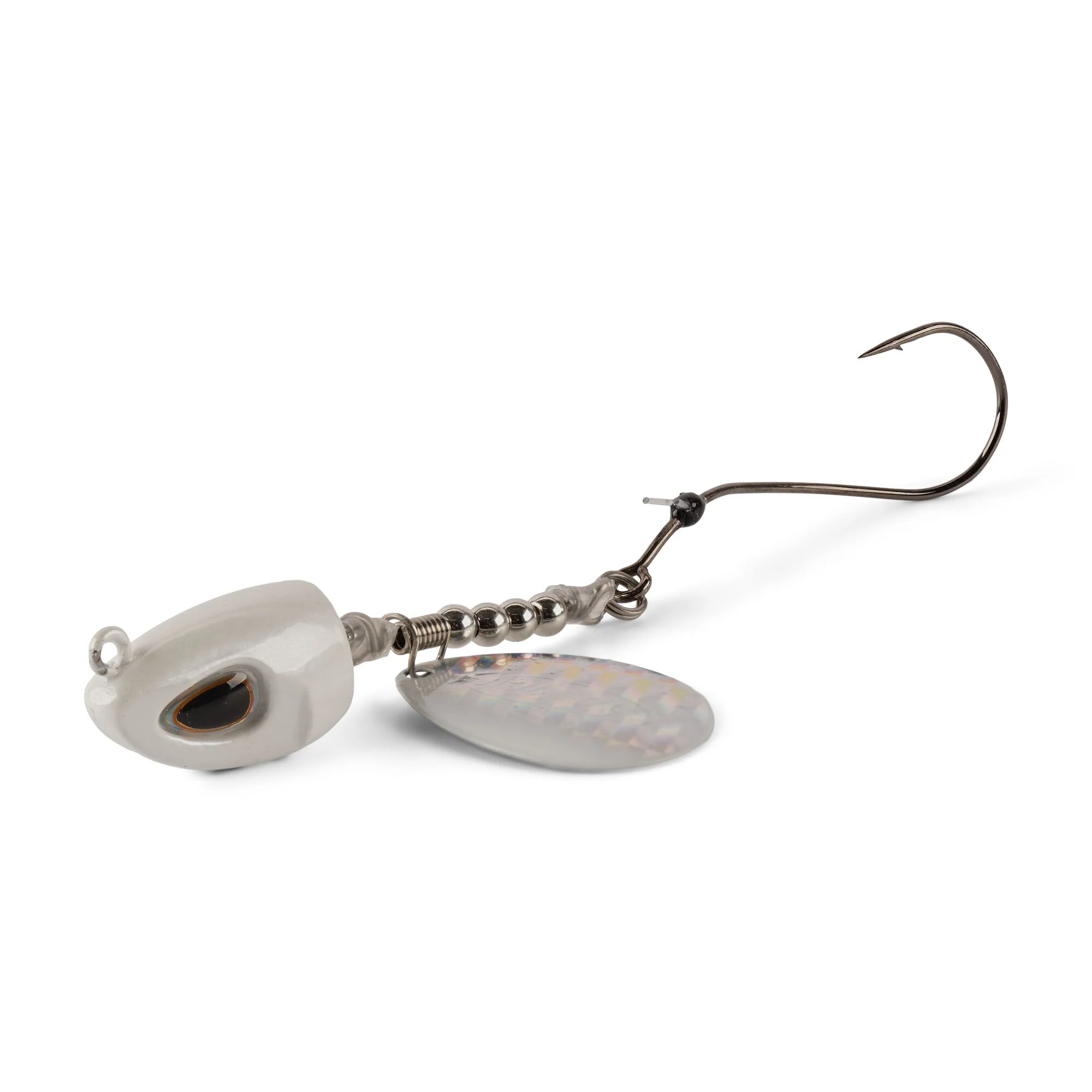 Berkley Bladed Rawler Jig - Image 229