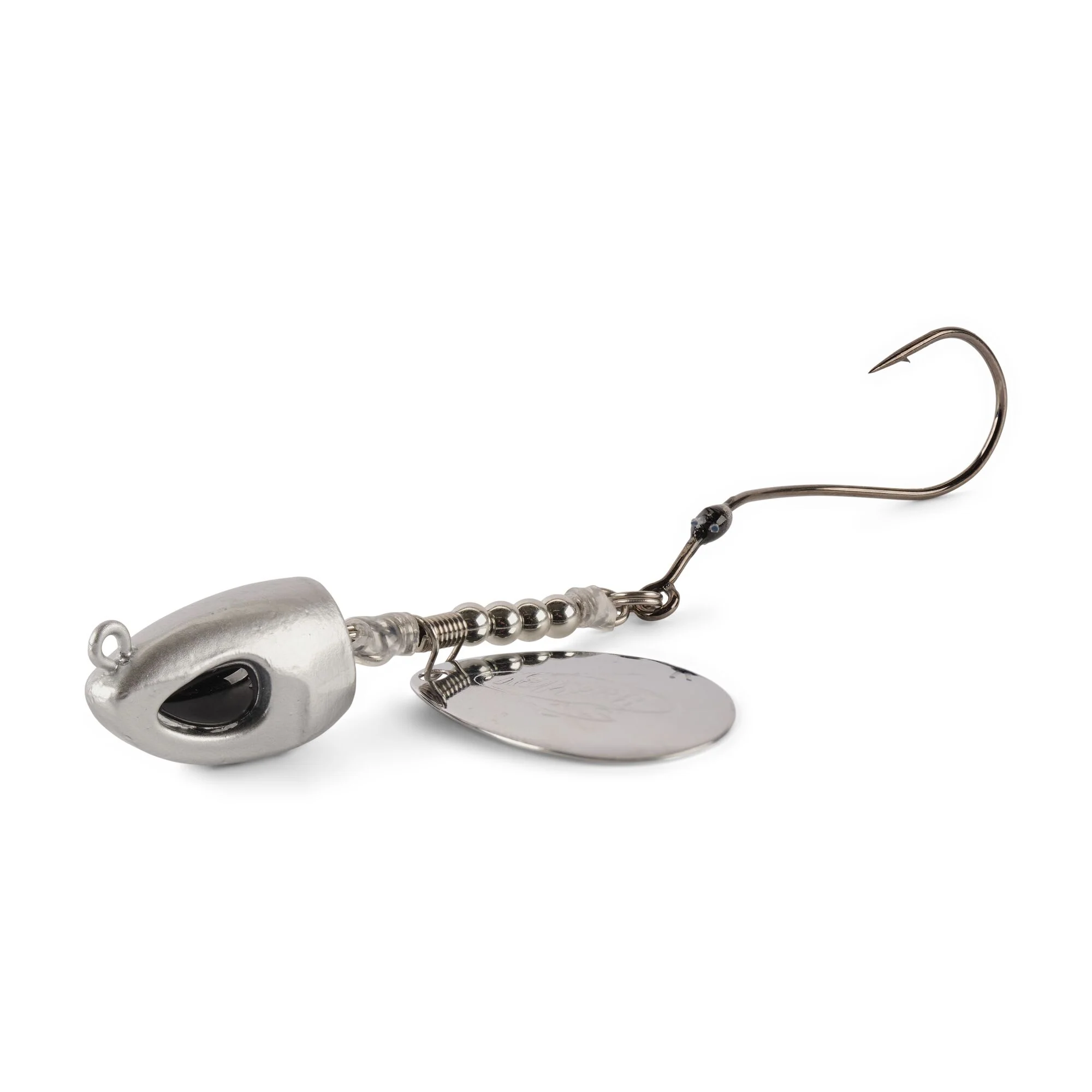 Berkley Bladed Rawler Jig - Image 230