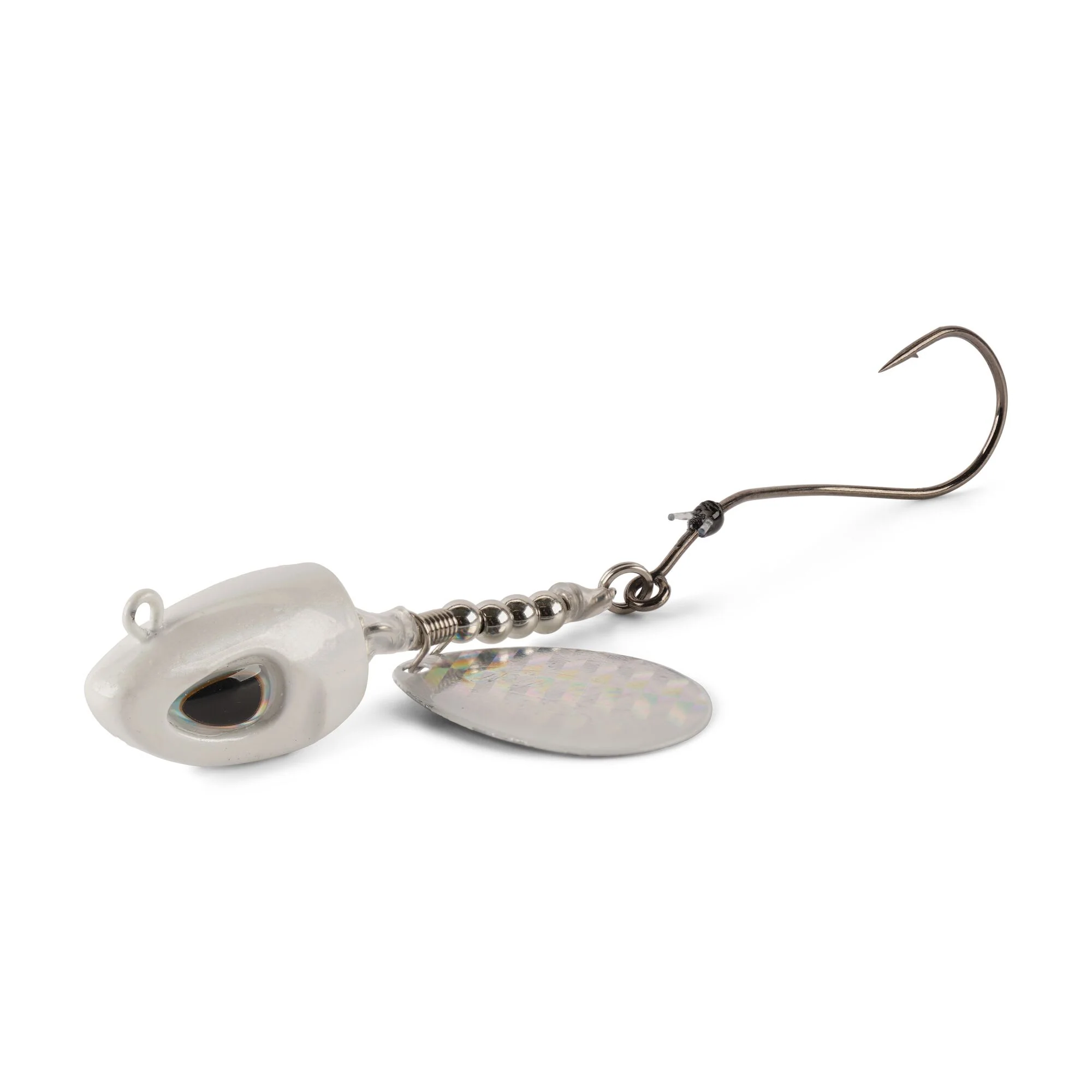 Berkley Bladed Rawler Jig - Image 231
