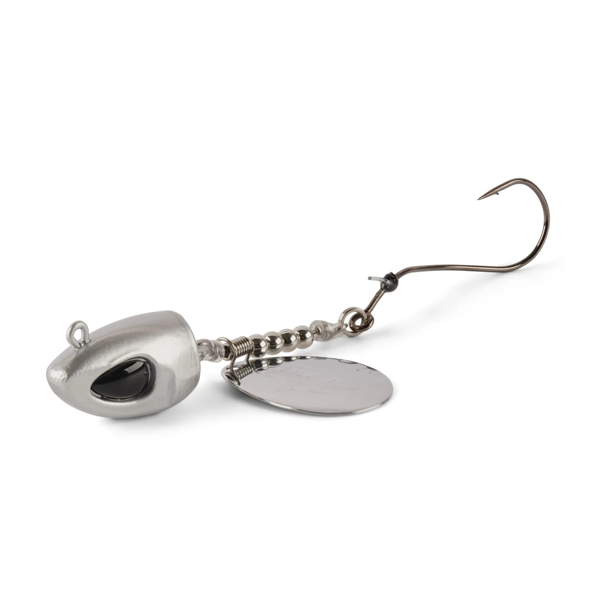 Berkley Bladed Rawler Jig - Image 232