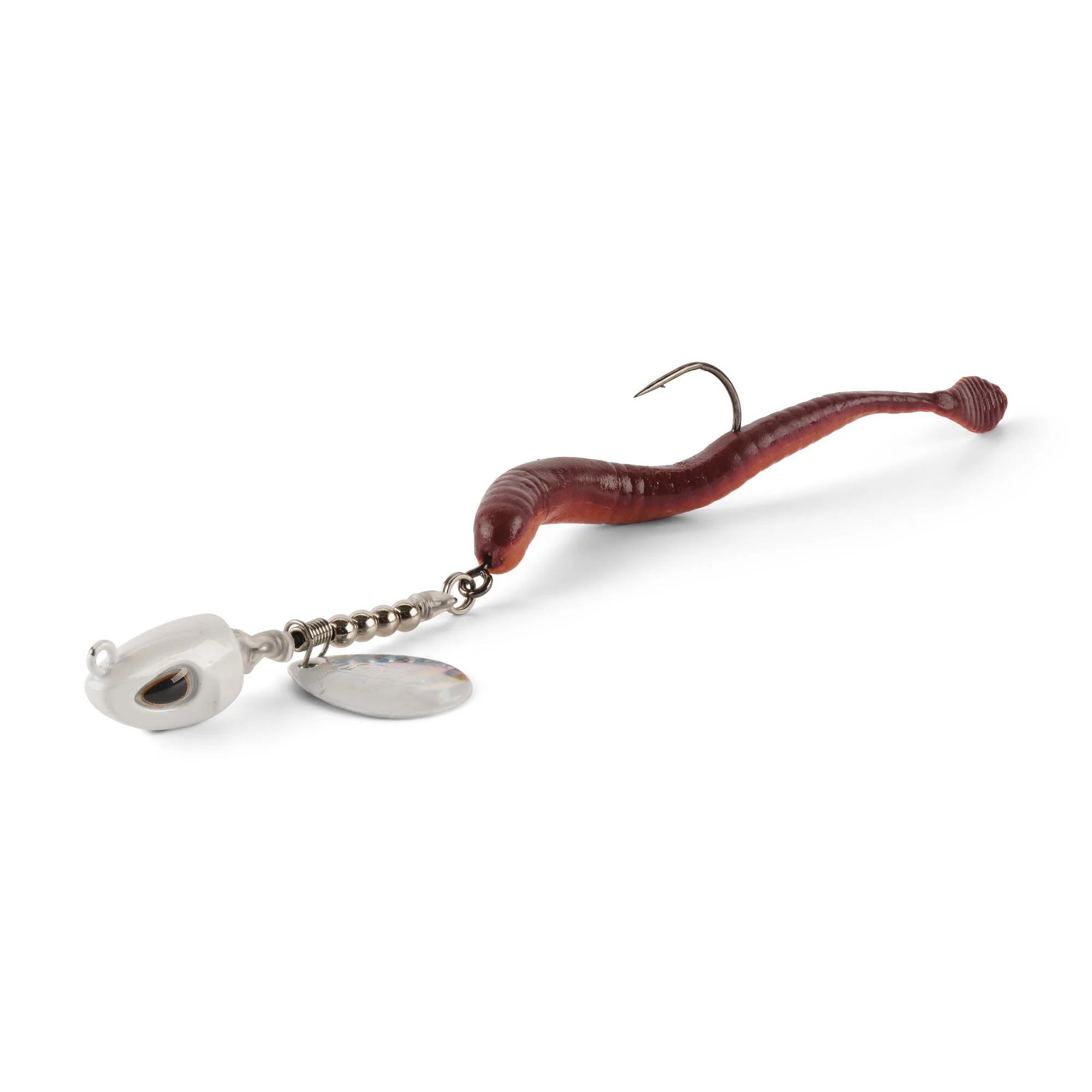 Berkley Bladed Rawler Jig - Image 233