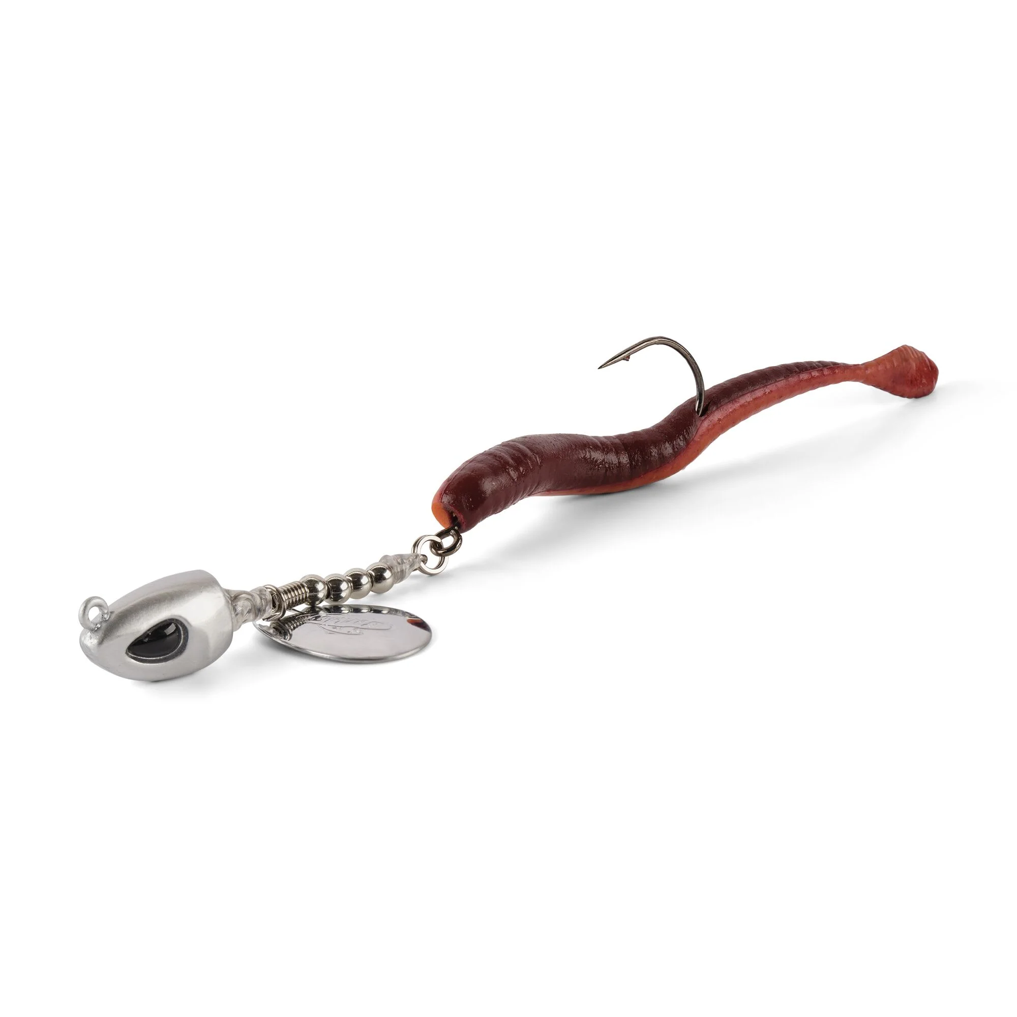 Berkley Bladed Rawler Jig - Image 234