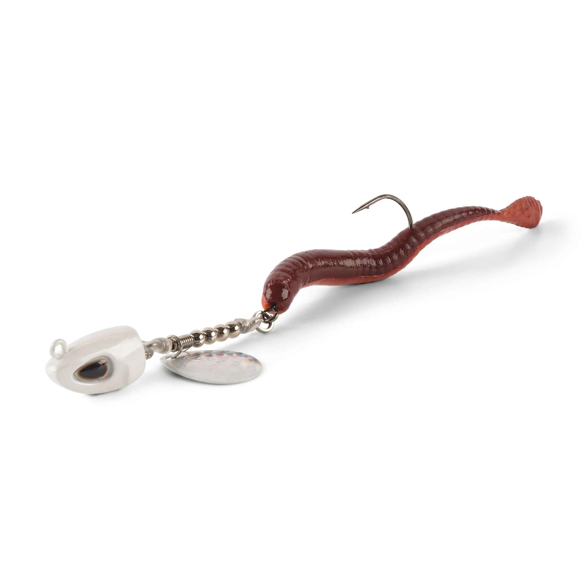 Berkley Bladed Rawler Jig - Image 235