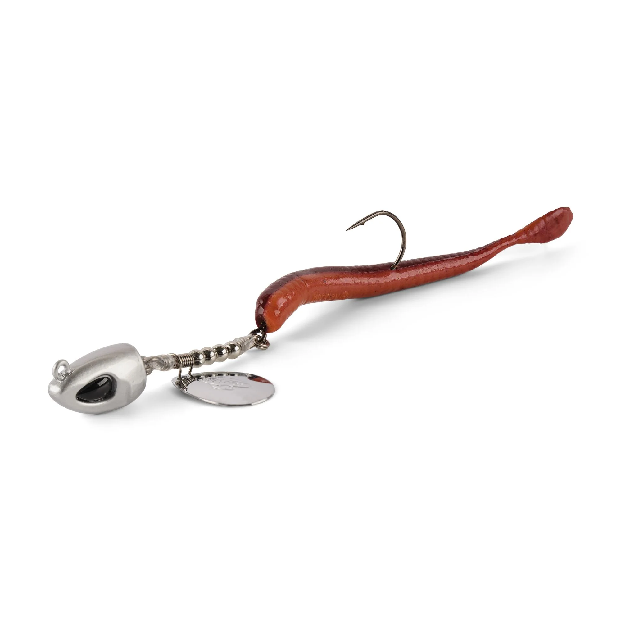 Berkley Bladed Rawler Jig - Image 236
