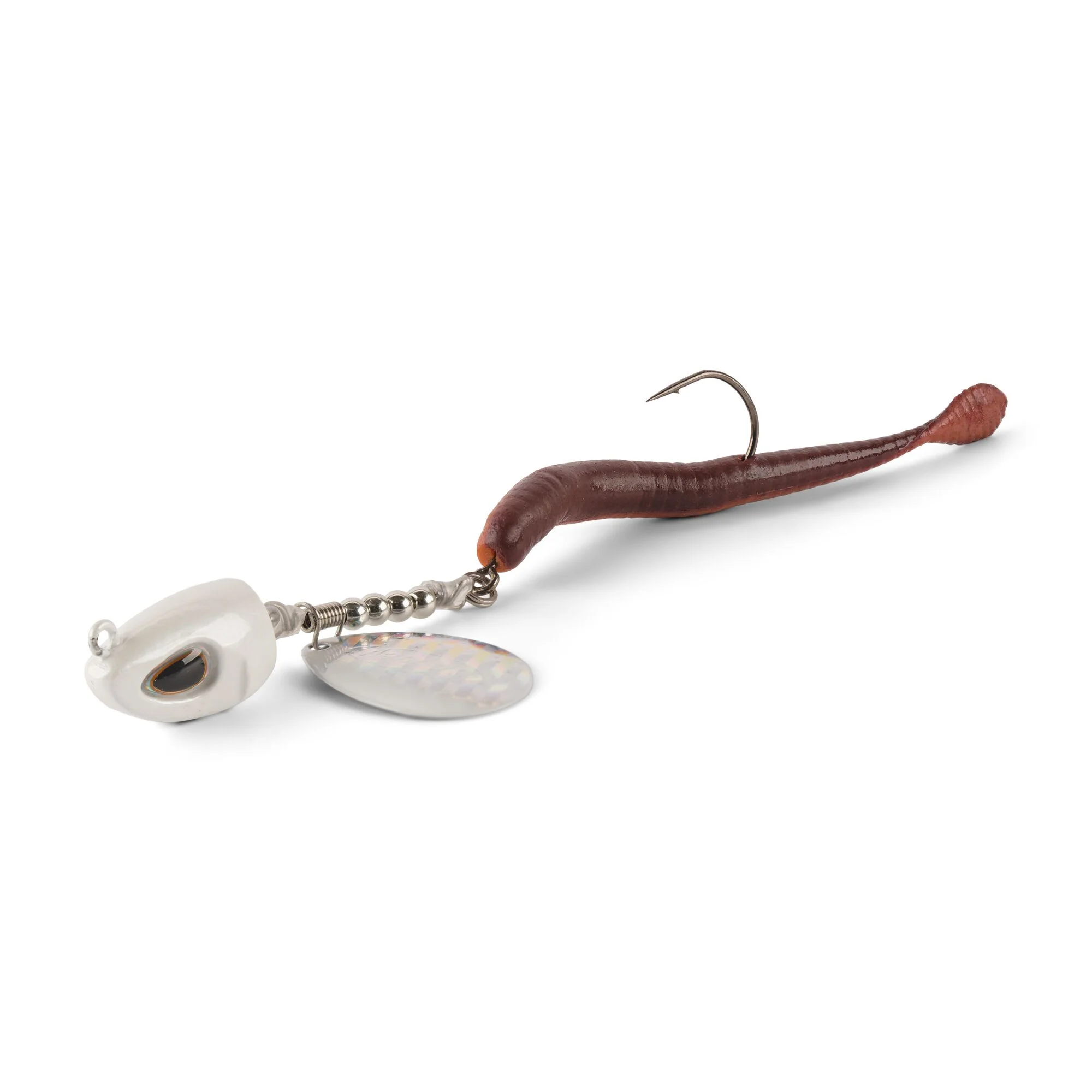 Berkley Bladed Rawler Jig - Image 237