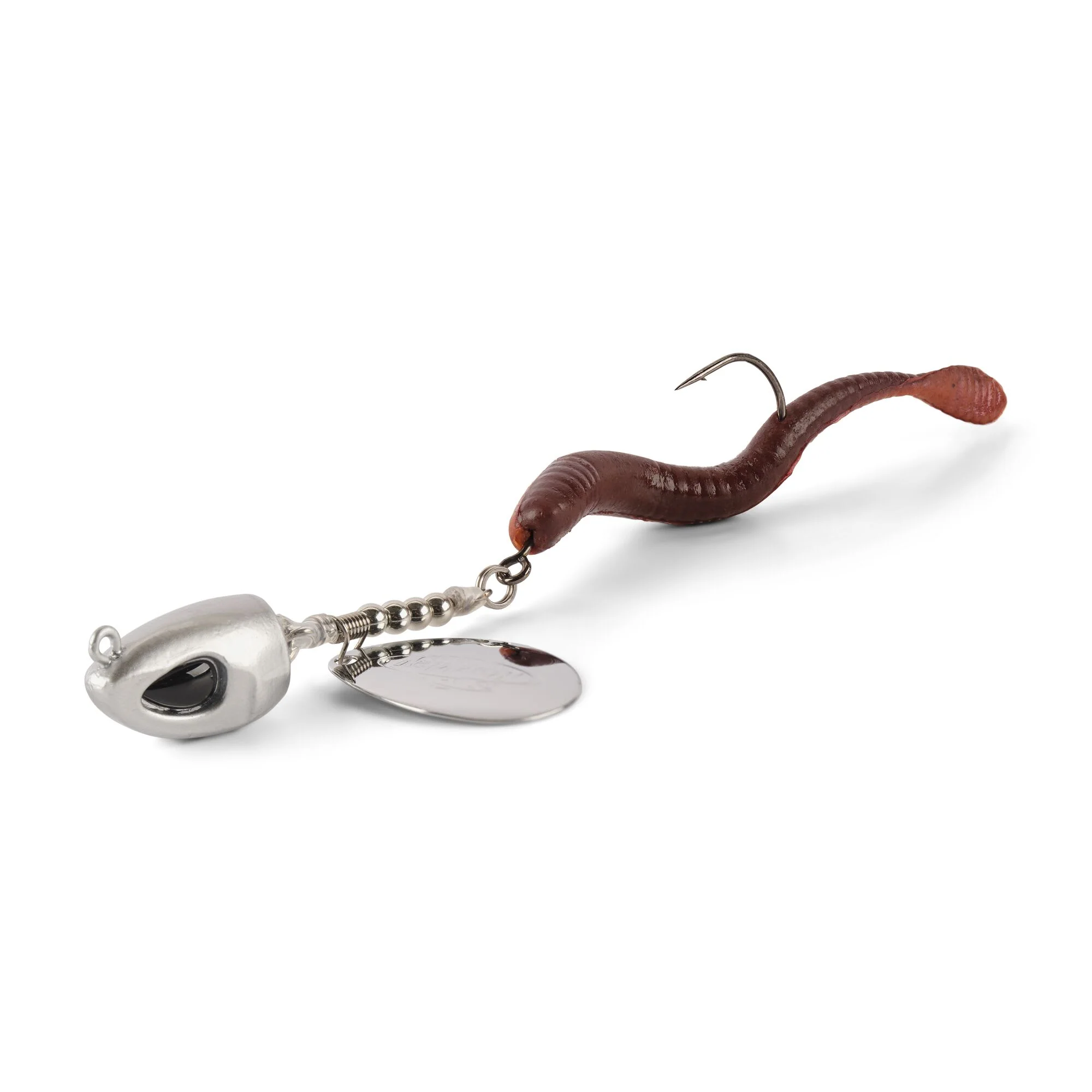Berkley Bladed Rawler Jig - Image 238