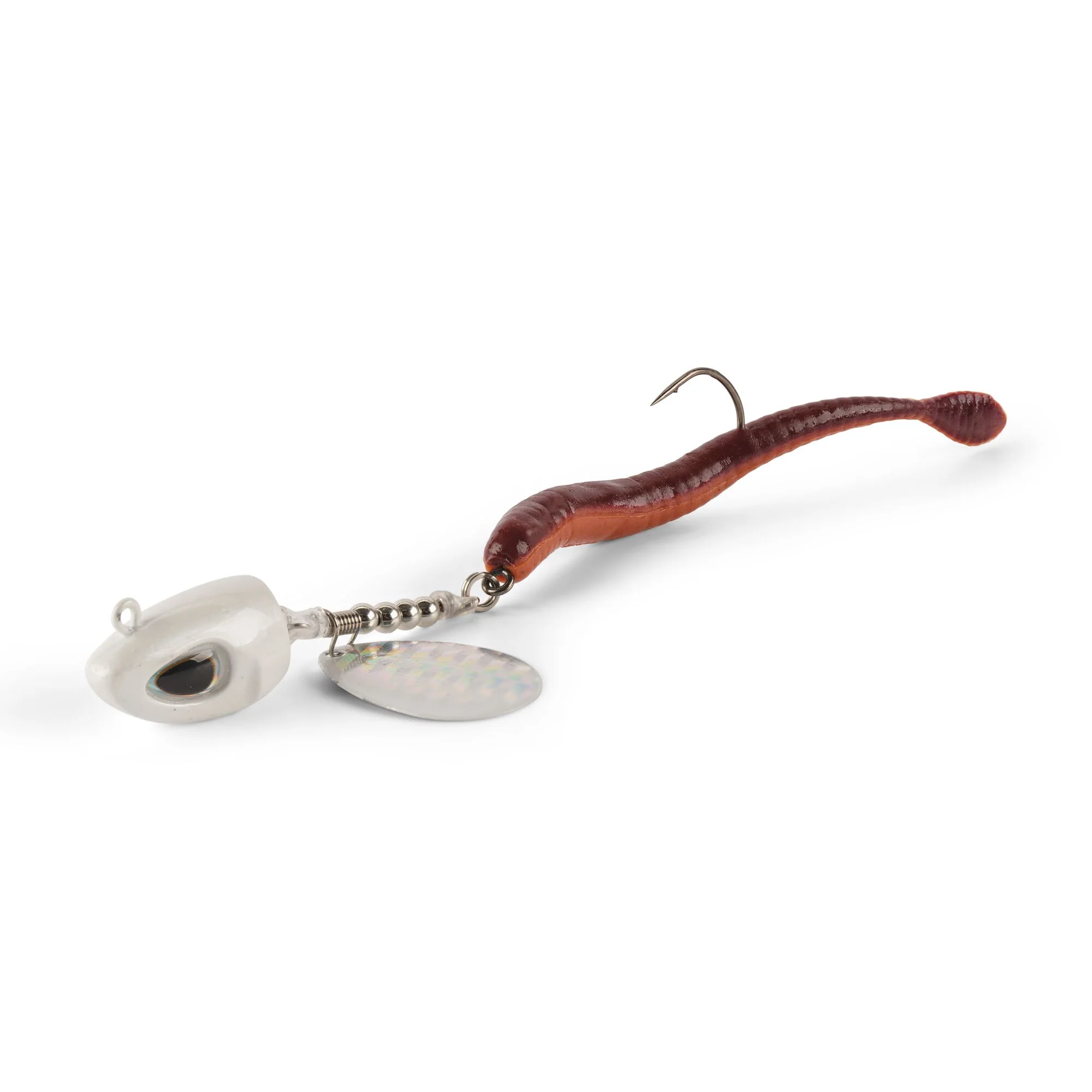 Berkley Bladed Rawler Jig - Image 239