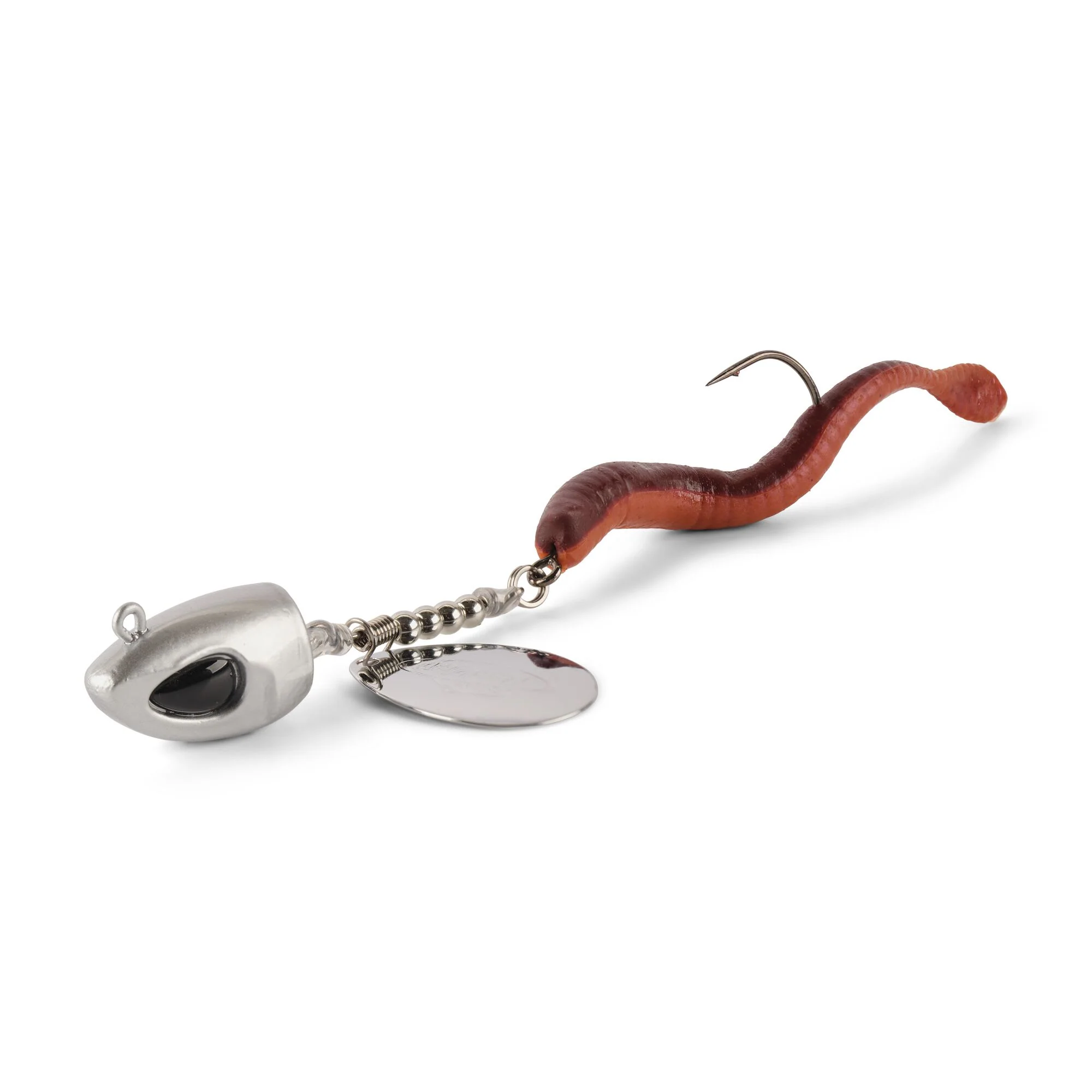 Berkley Bladed Rawler Jig - Image 240