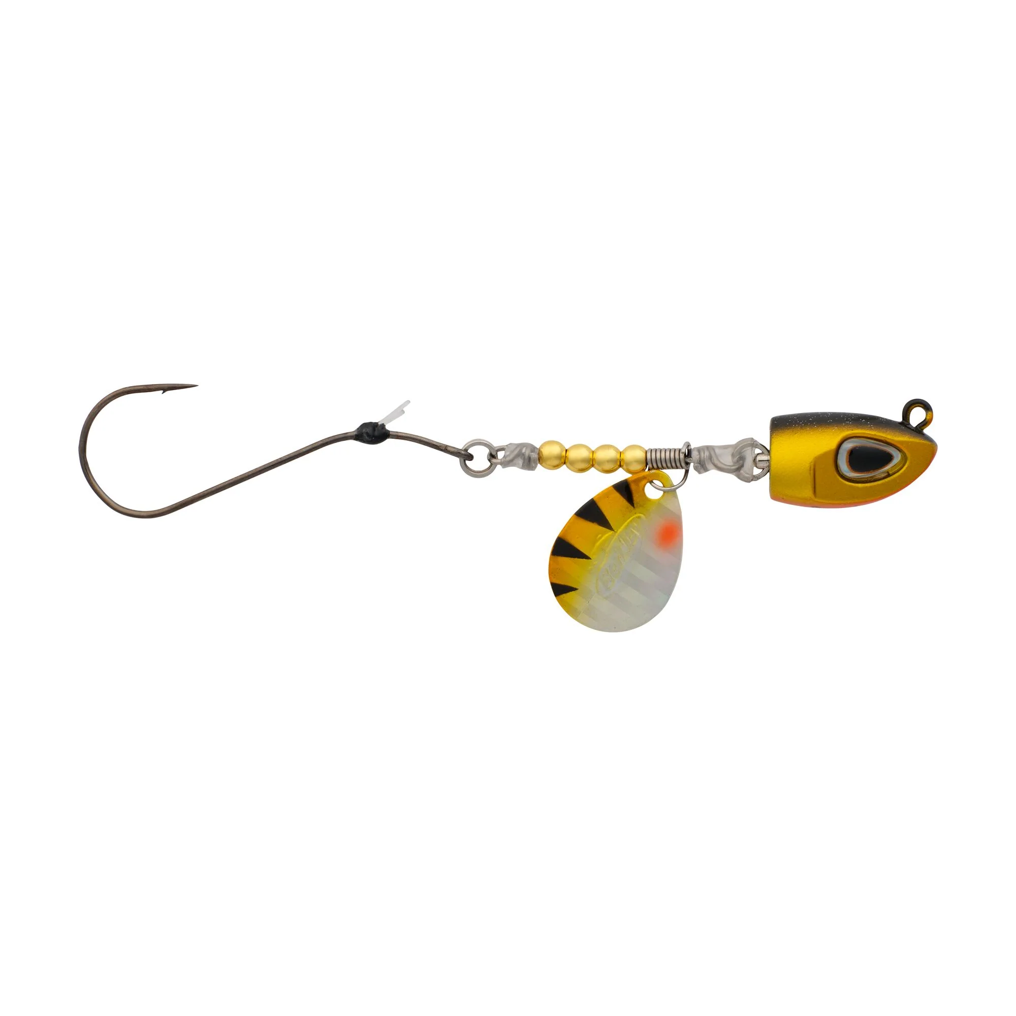 Berkley Bladed Rawler Jig - Image 25