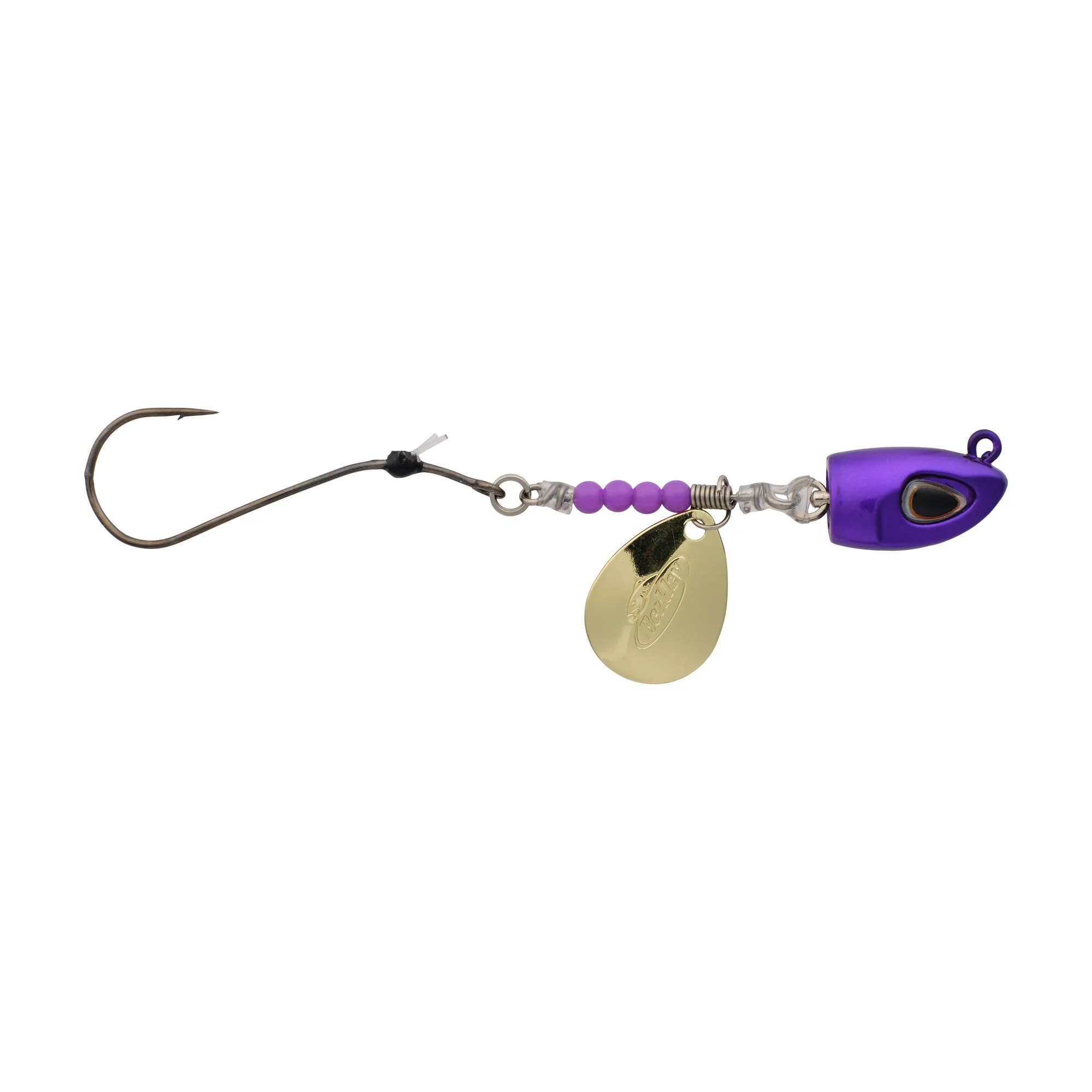 Berkley Bladed Rawler Jig - Image 27