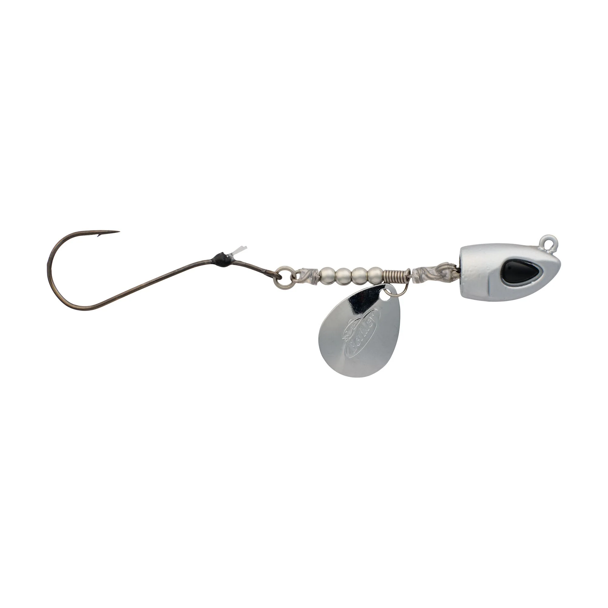 Berkley Bladed Rawler Jig - Image 28