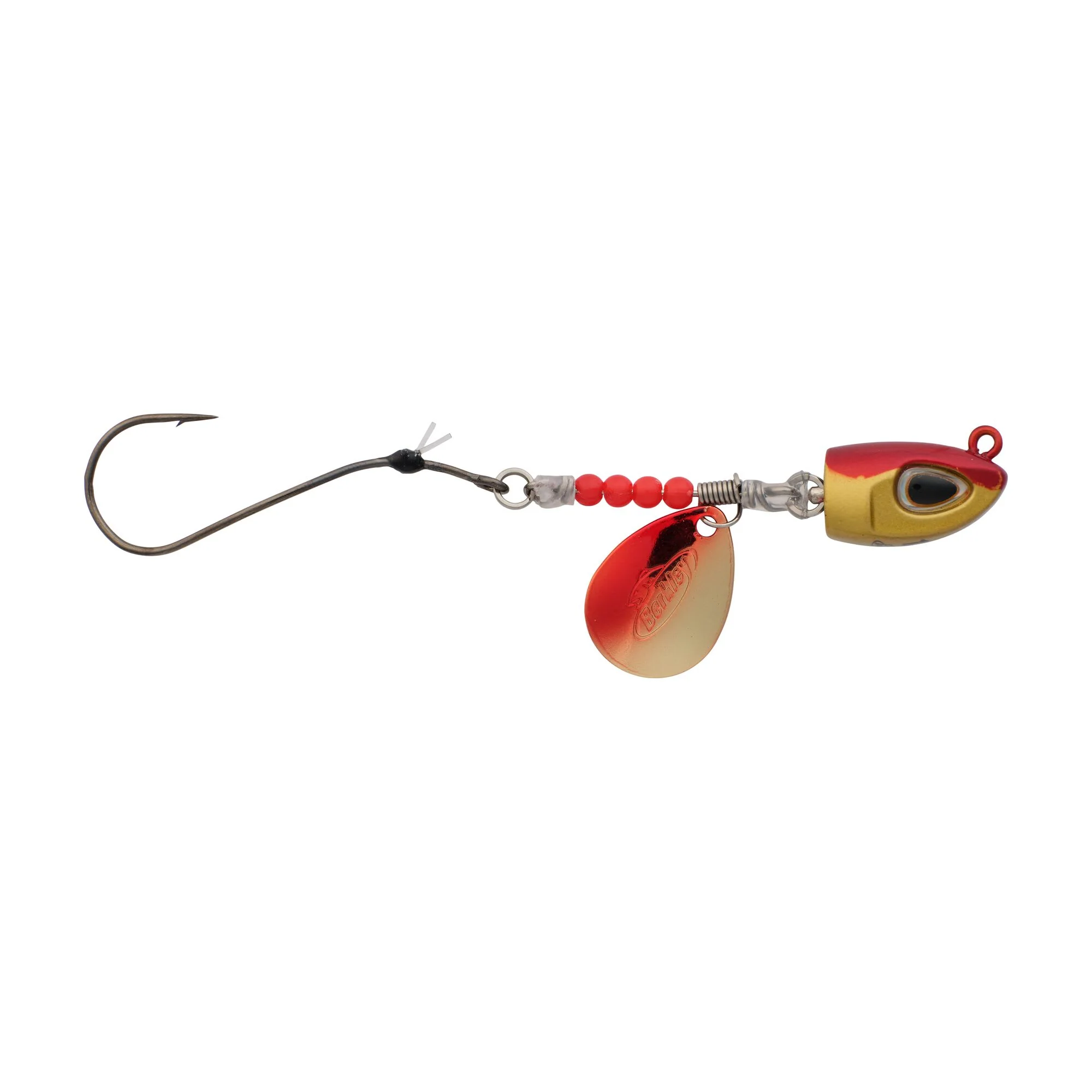 Berkley Bladed Rawler Jig - Image 3