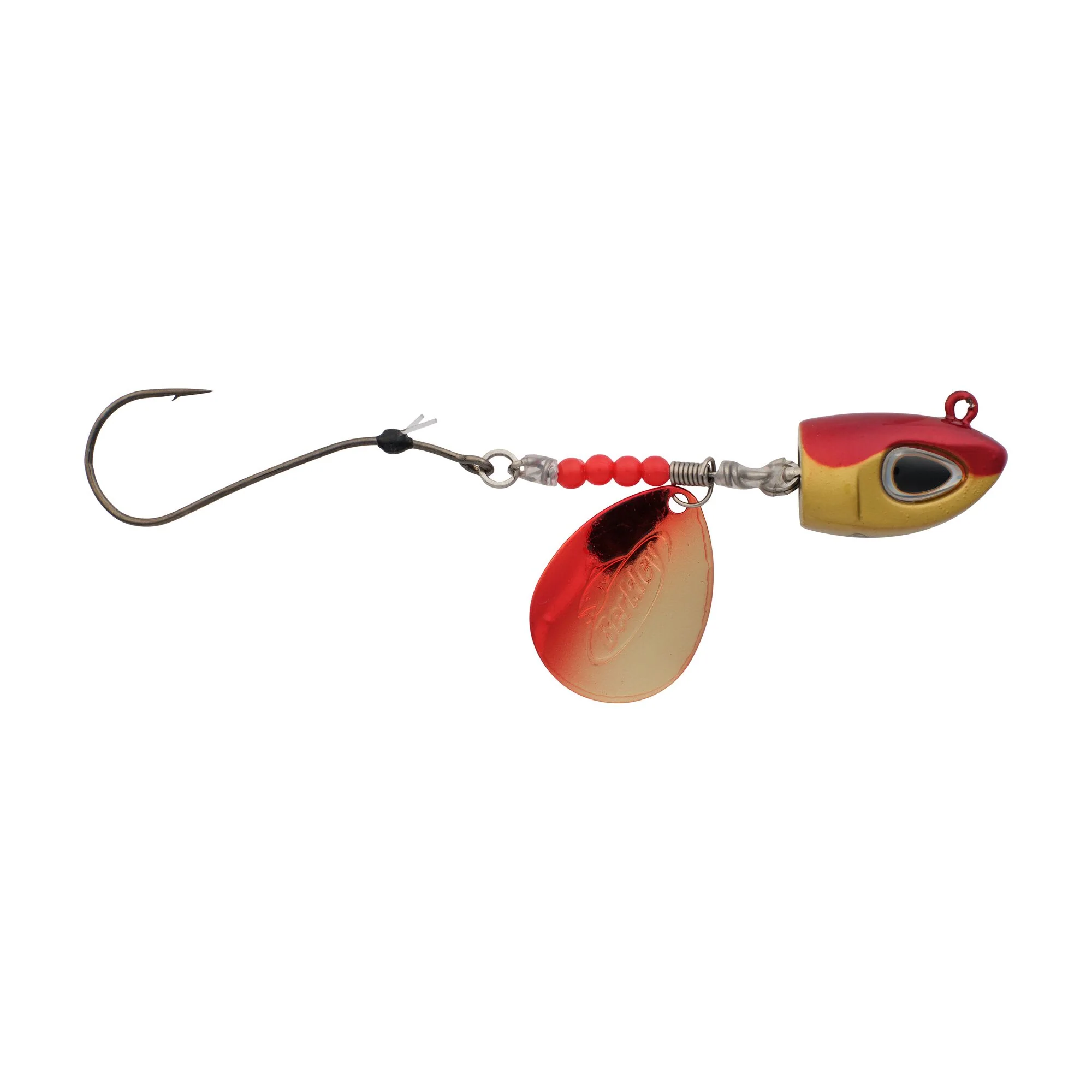 Berkley Bladed Rawler Jig - Image 31