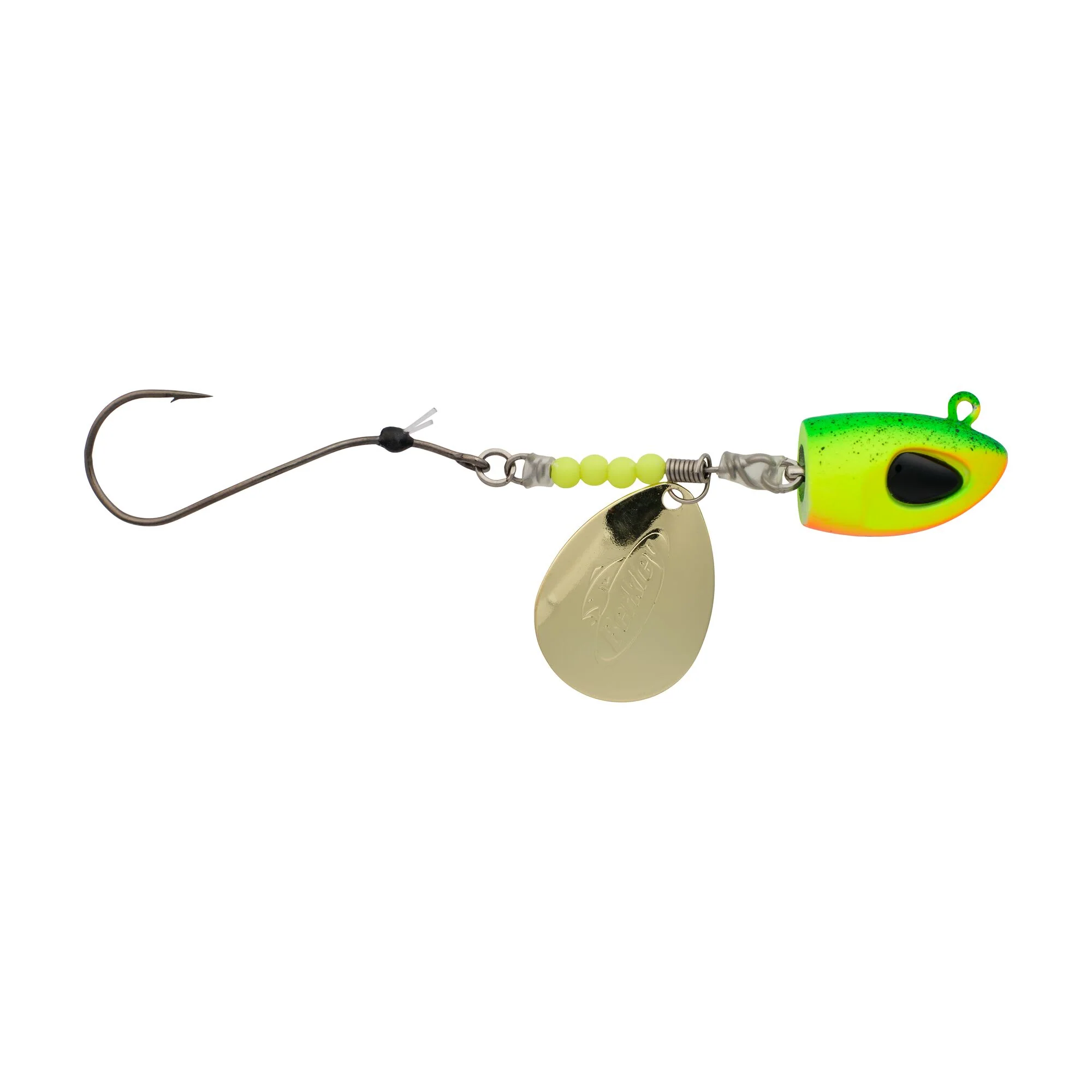 Berkley Bladed Rawler Jig - Image 33