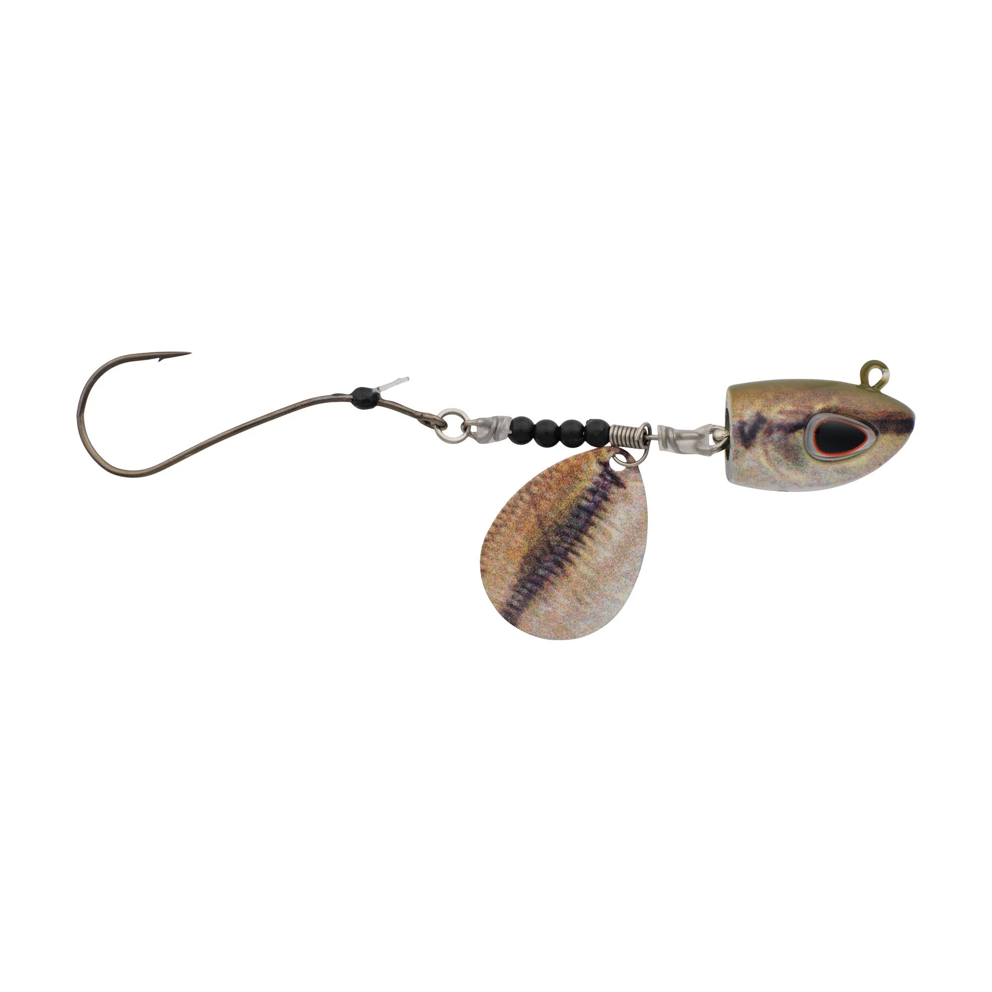 Berkley Bladed Rawler Jig - Image 34