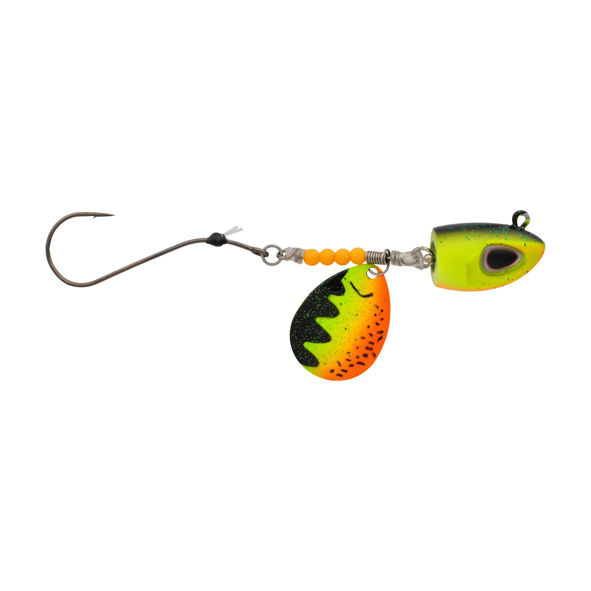 Berkley Bladed Rawler Jig - Image 35