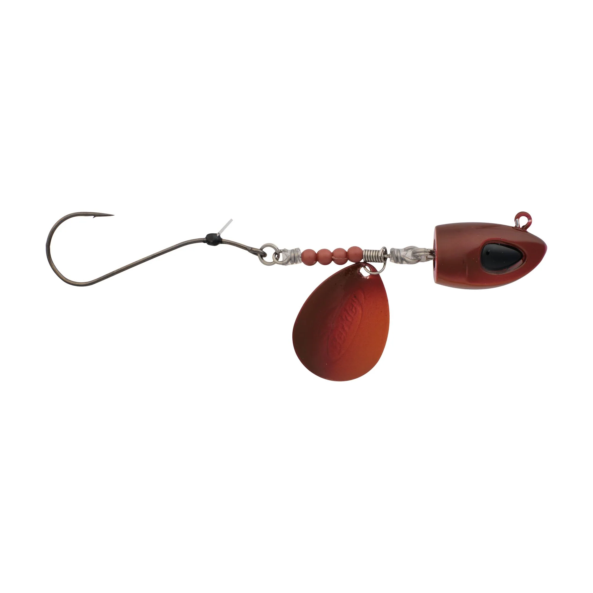 Berkley Bladed Rawler Jig - Image 36