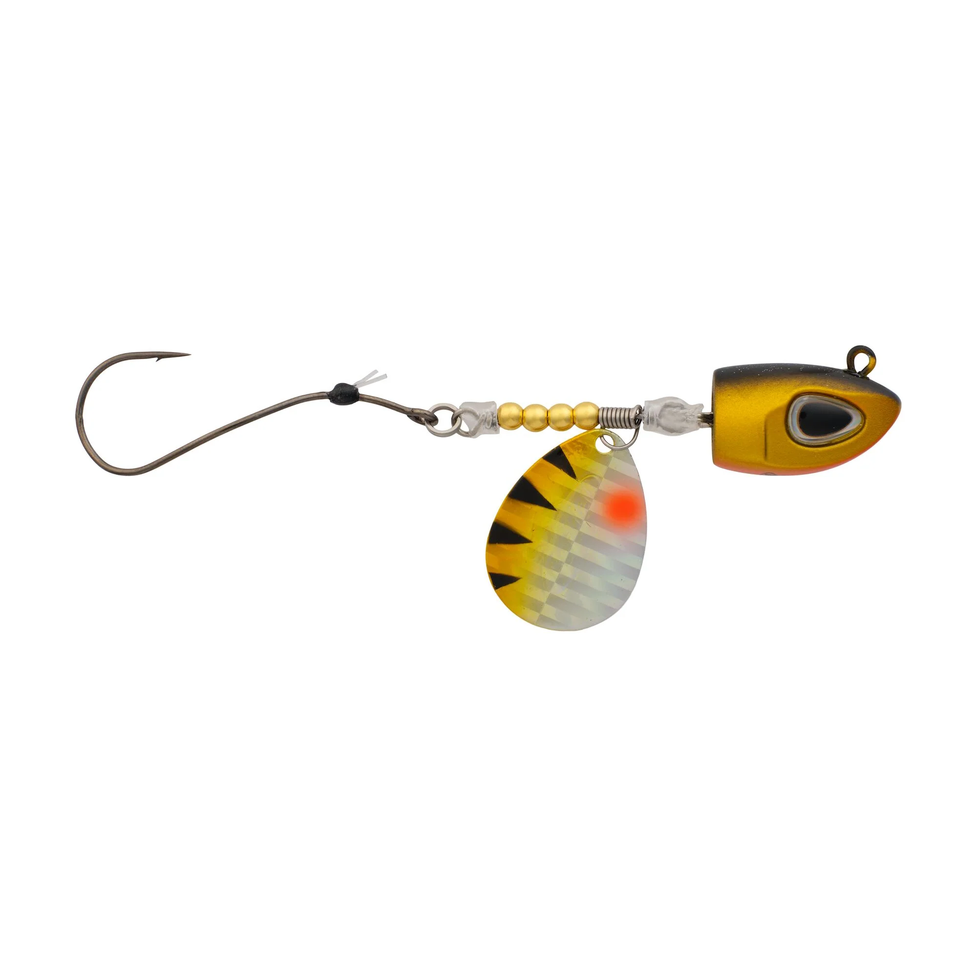 Berkley Bladed Rawler Jig - Image 39