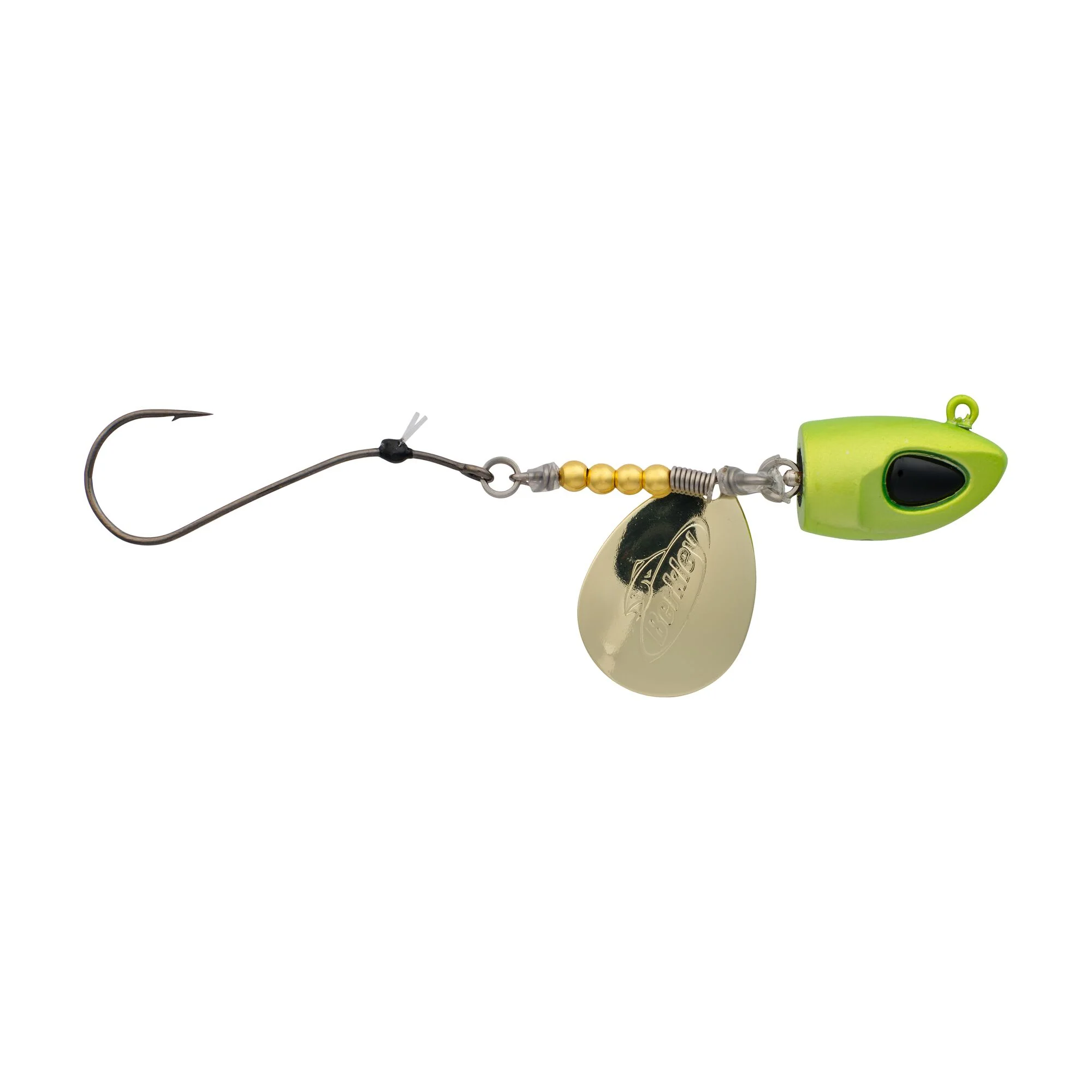 Berkley Bladed Rawler Jig - Image 43