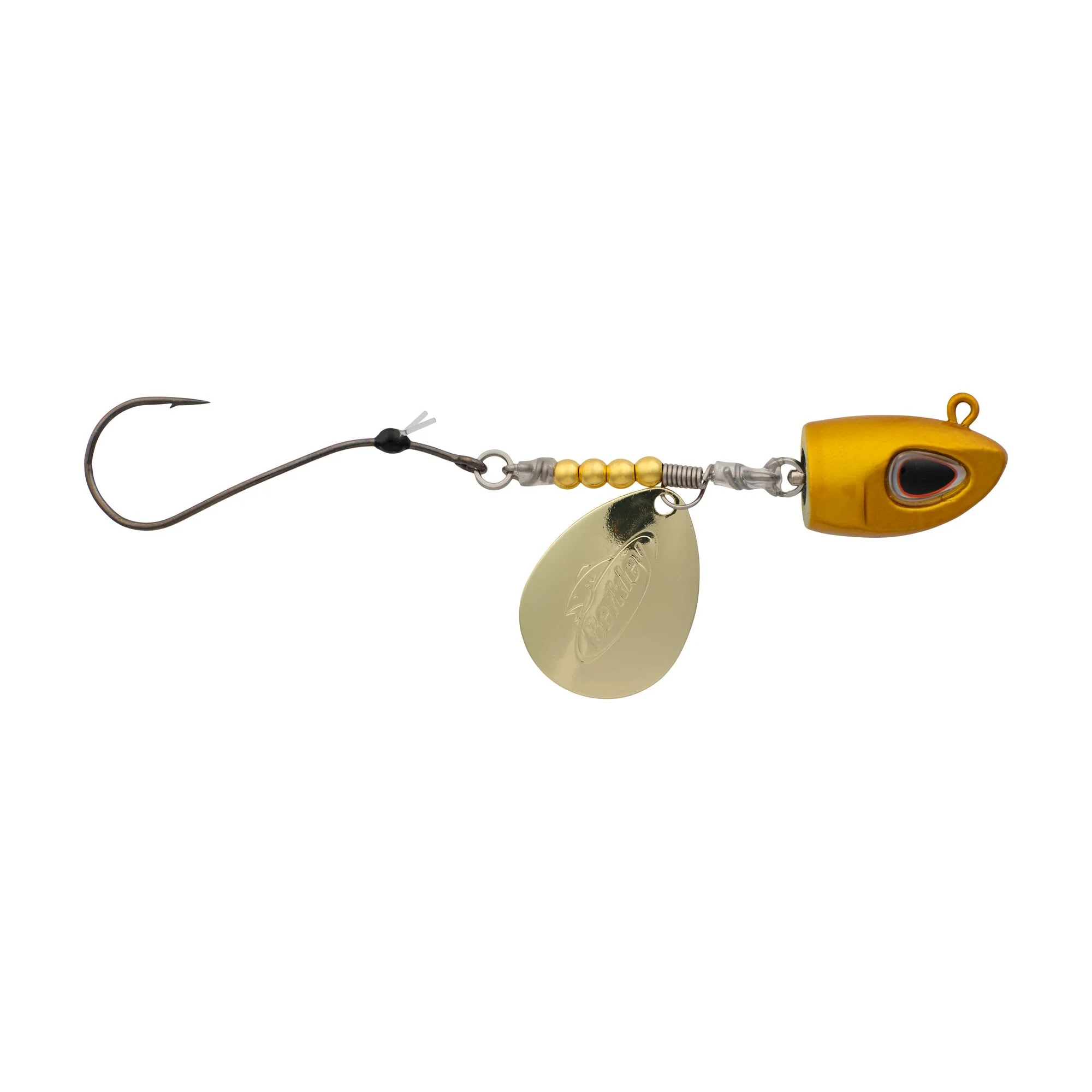 Berkley Bladed Rawler Jig - Image 44