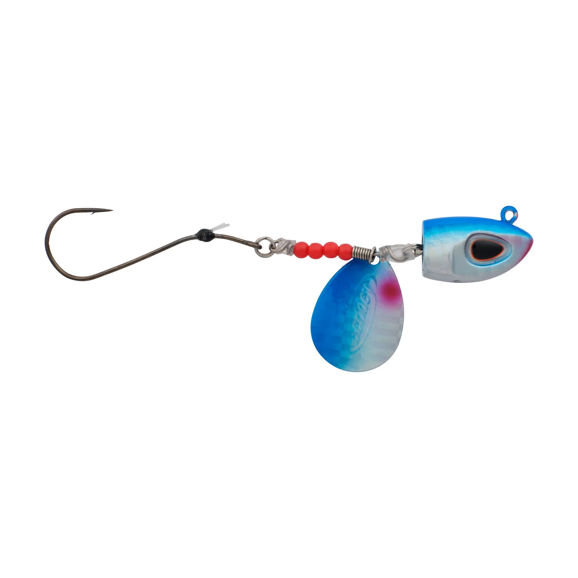 Berkley Bladed Rawler Jig - Image 46