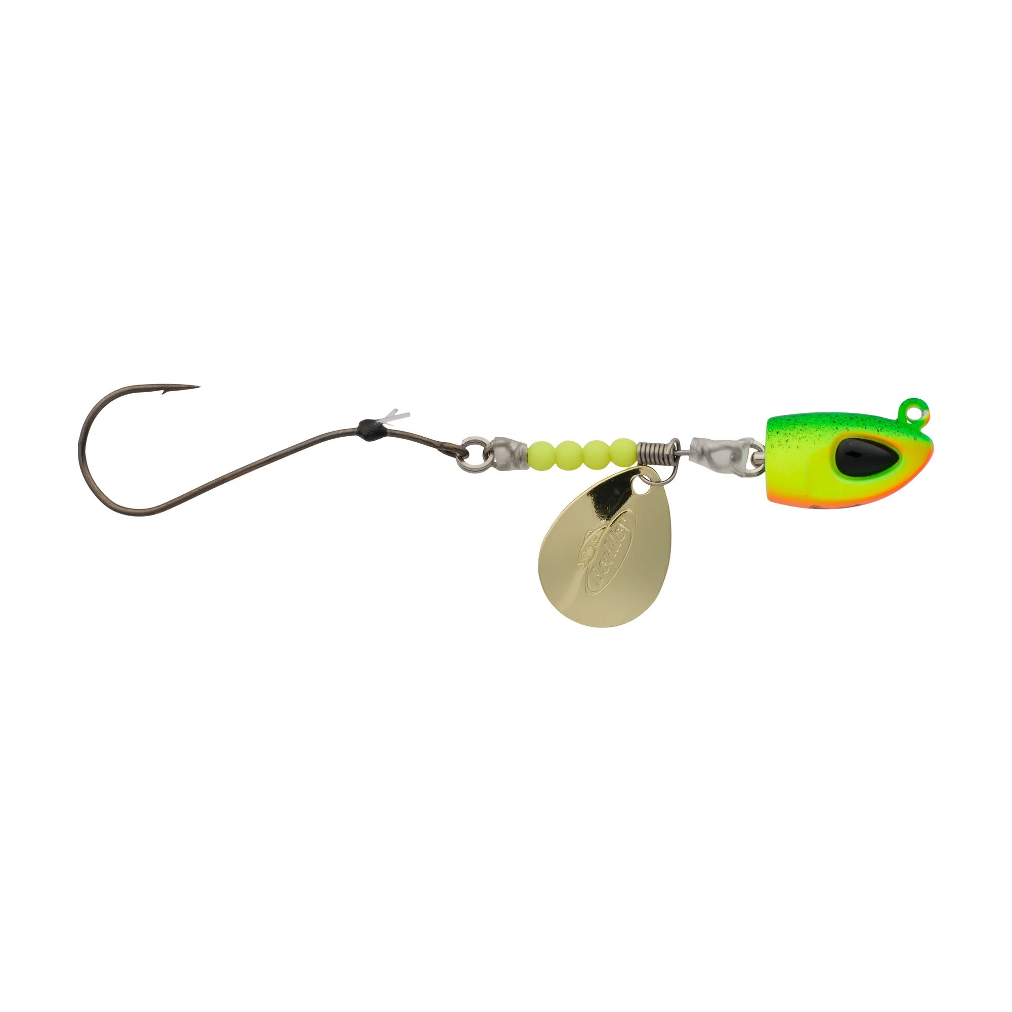 Berkley Bladed Rawler Jig - Image 5