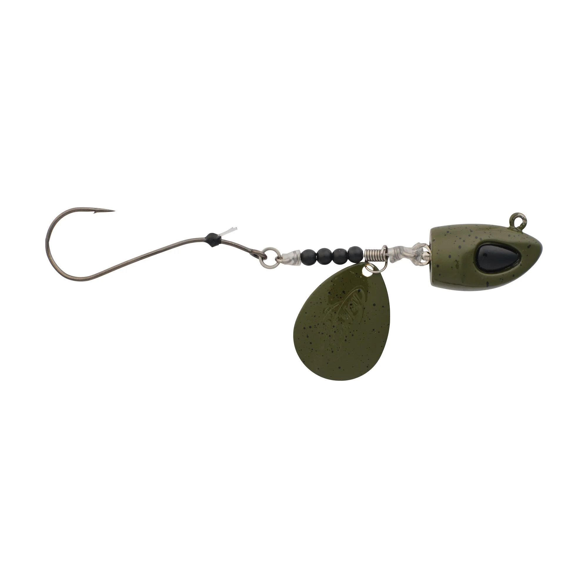 Berkley Bladed Rawler Jig - Image 51