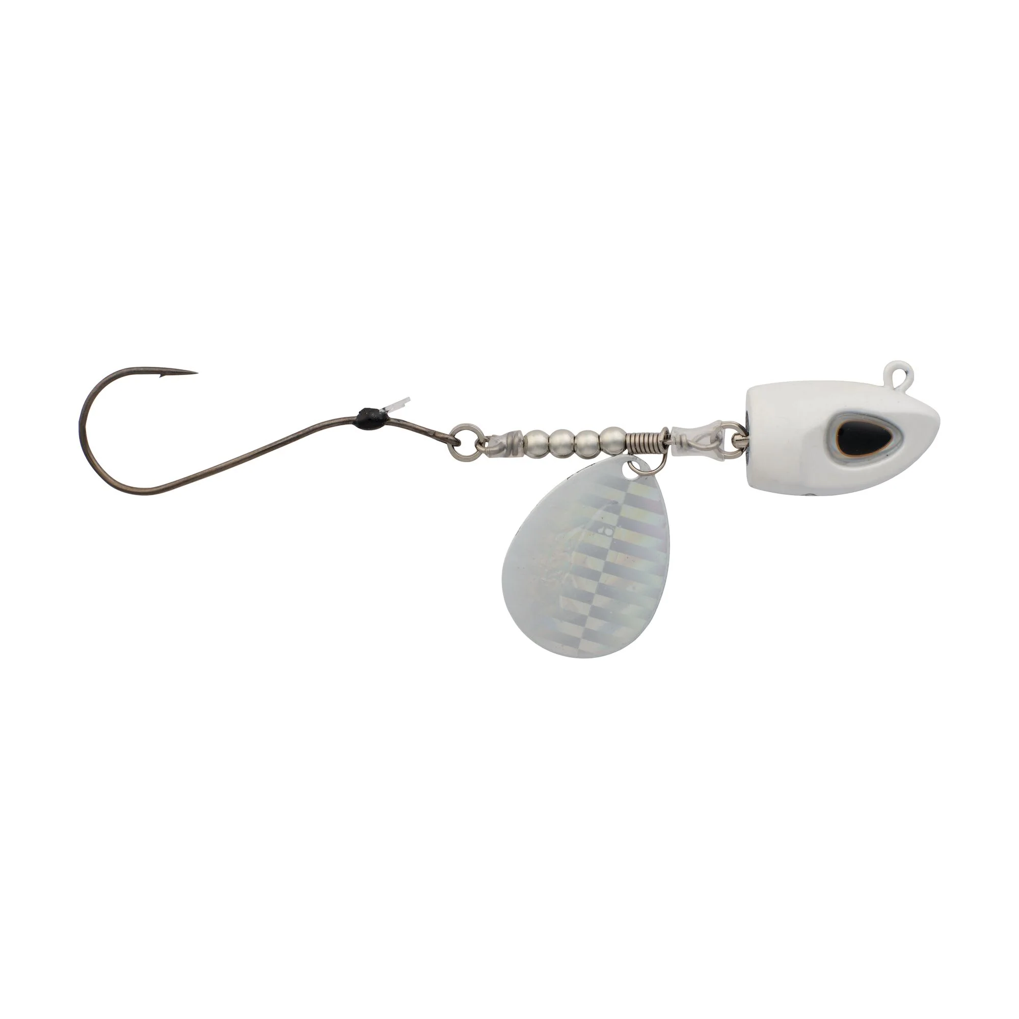 Berkley Bladed Rawler Jig - Image 52