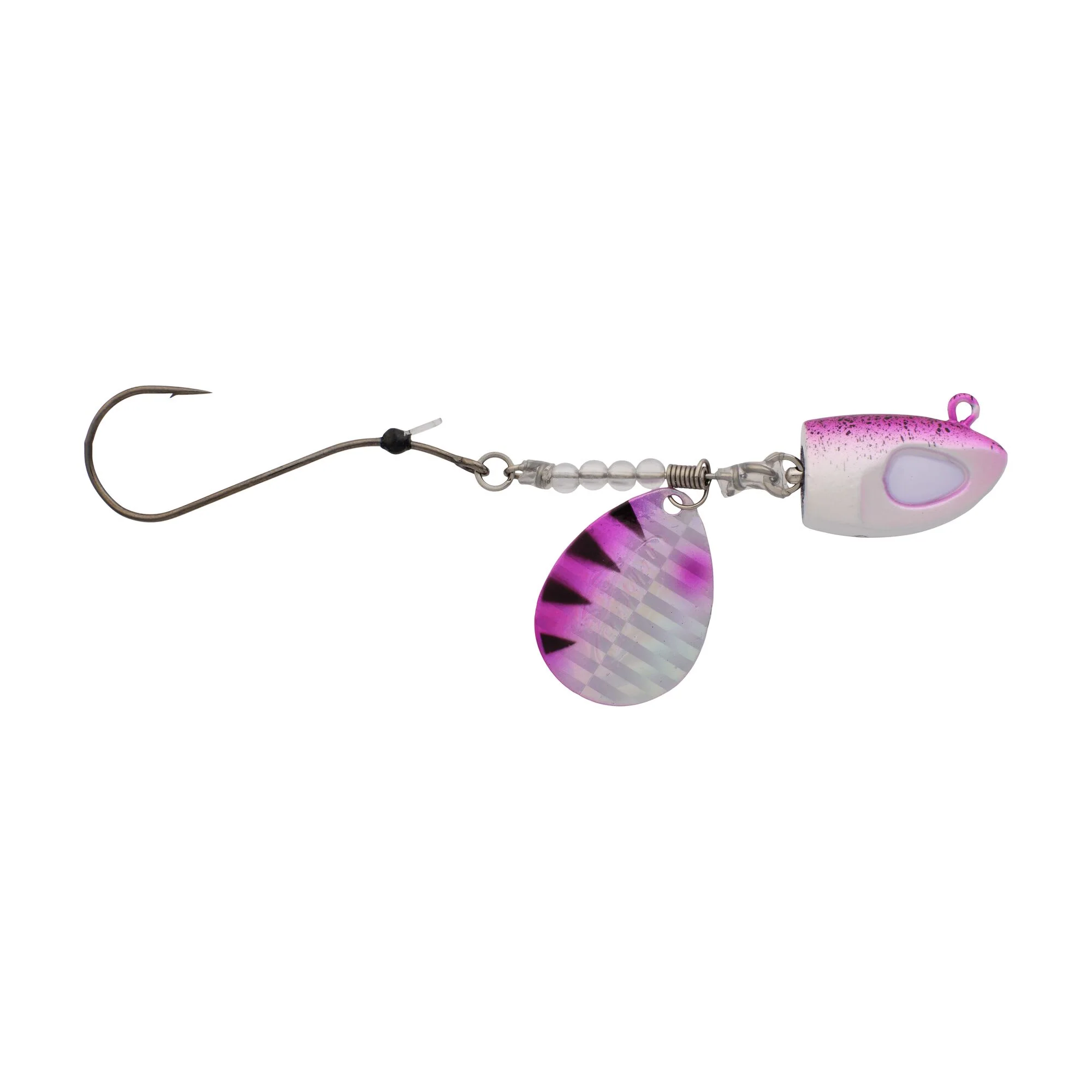 Berkley Bladed Rawler Jig - Image 54