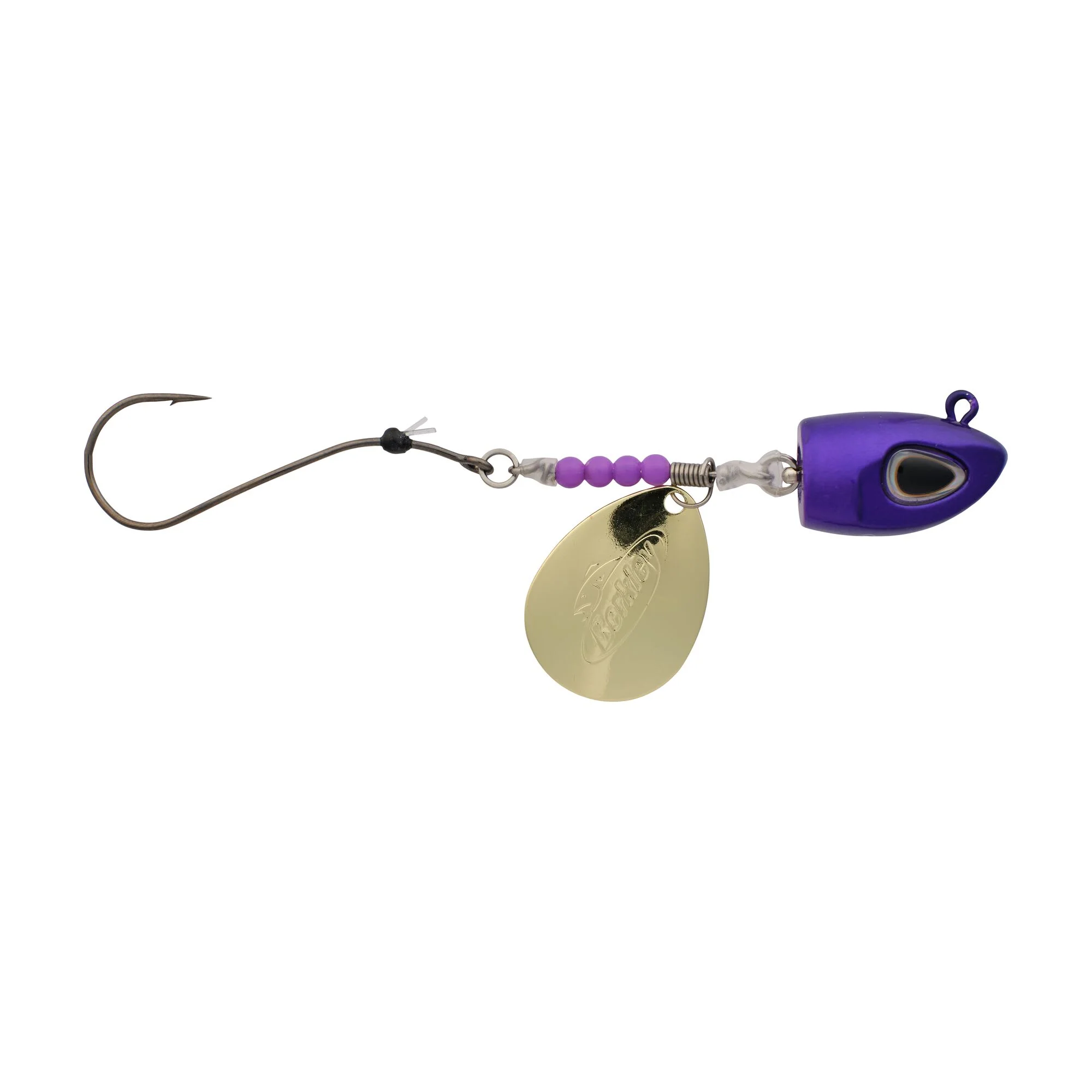 Berkley Bladed Rawler Jig - Image 55