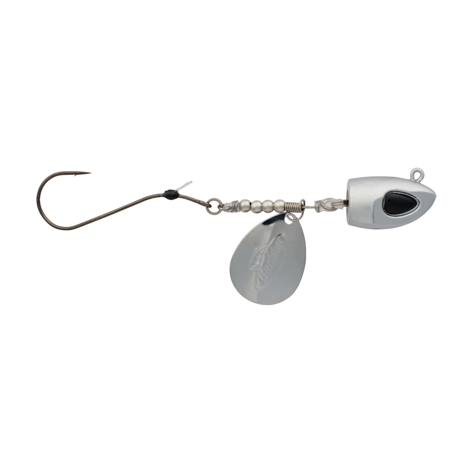 Berkley Bladed Rawler Jig - Image 56