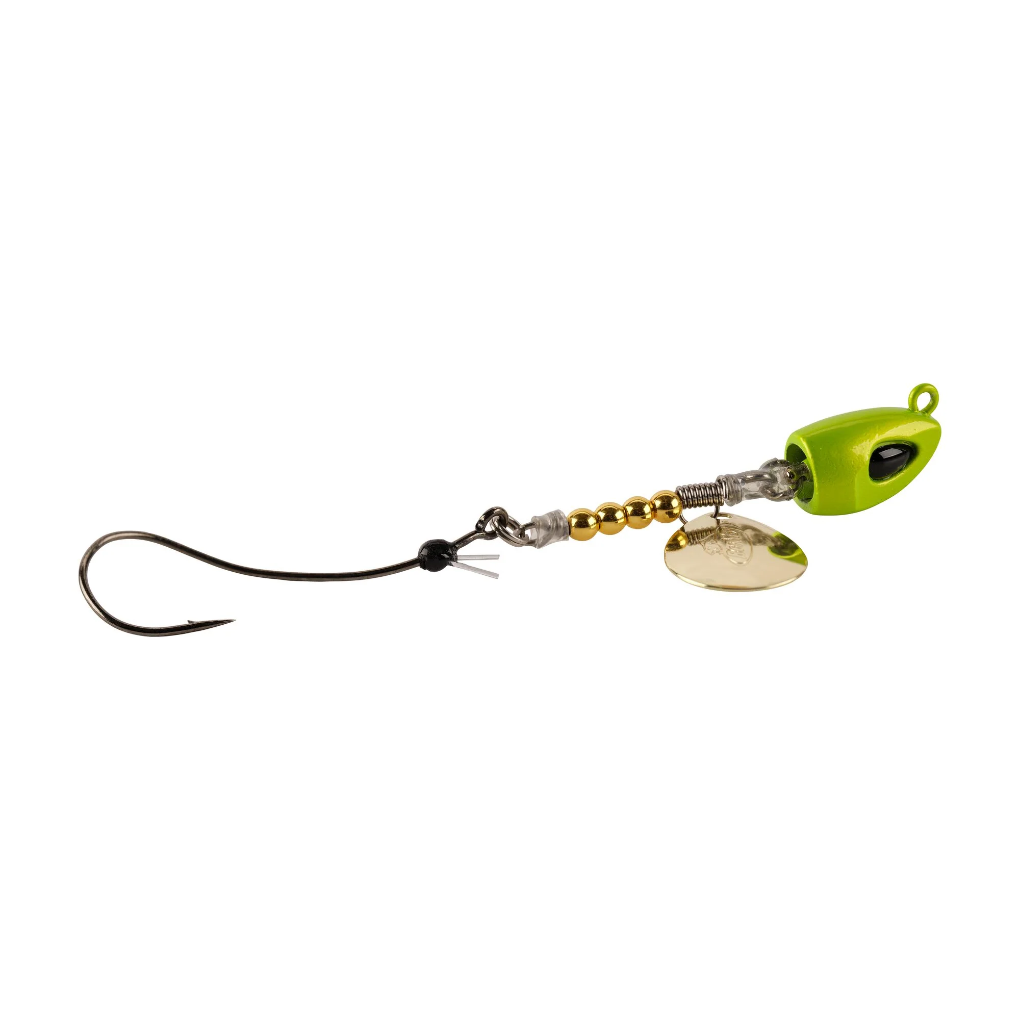 Berkley Bladed Rawler Jig - Image 57