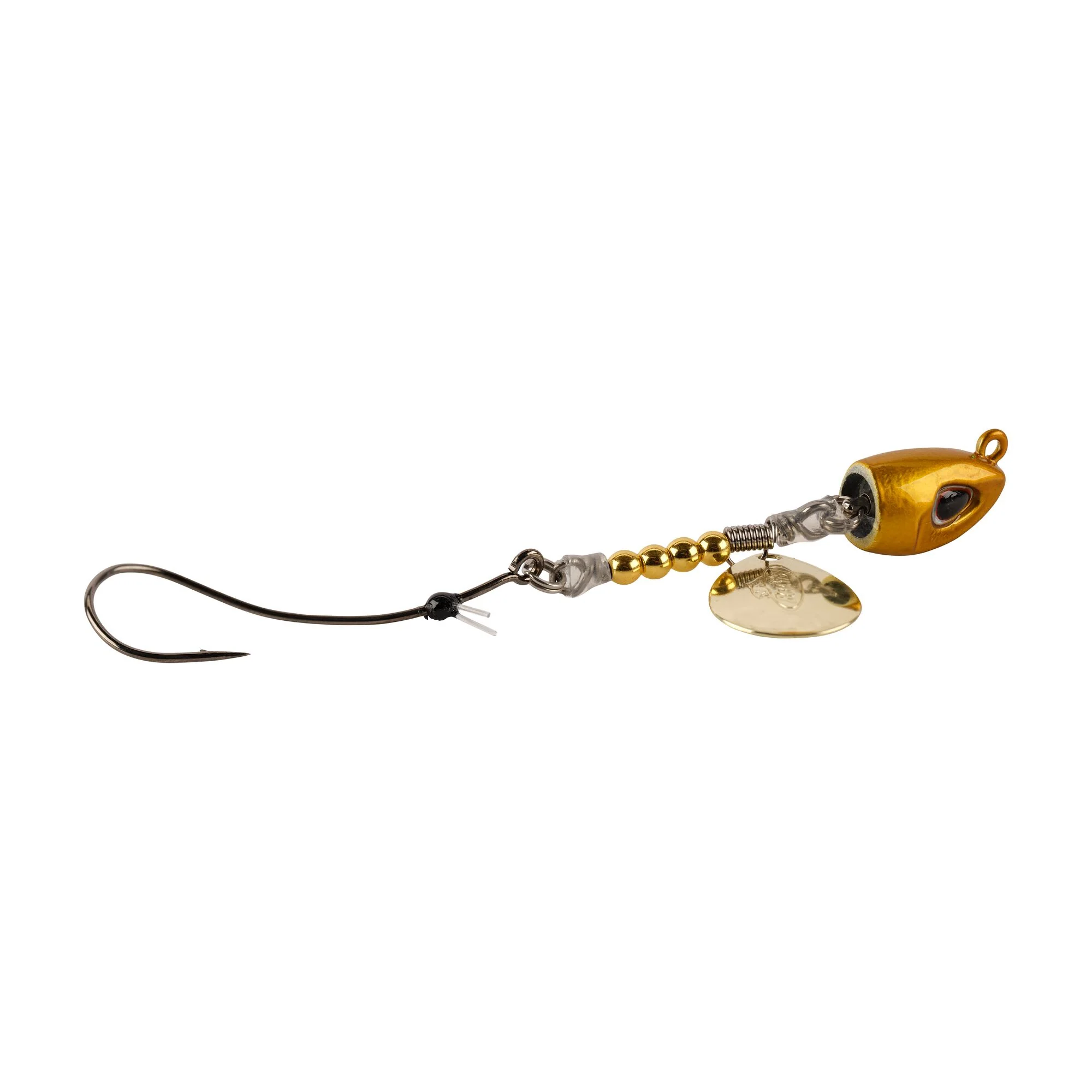 Berkley Bladed Rawler Jig - Image 58