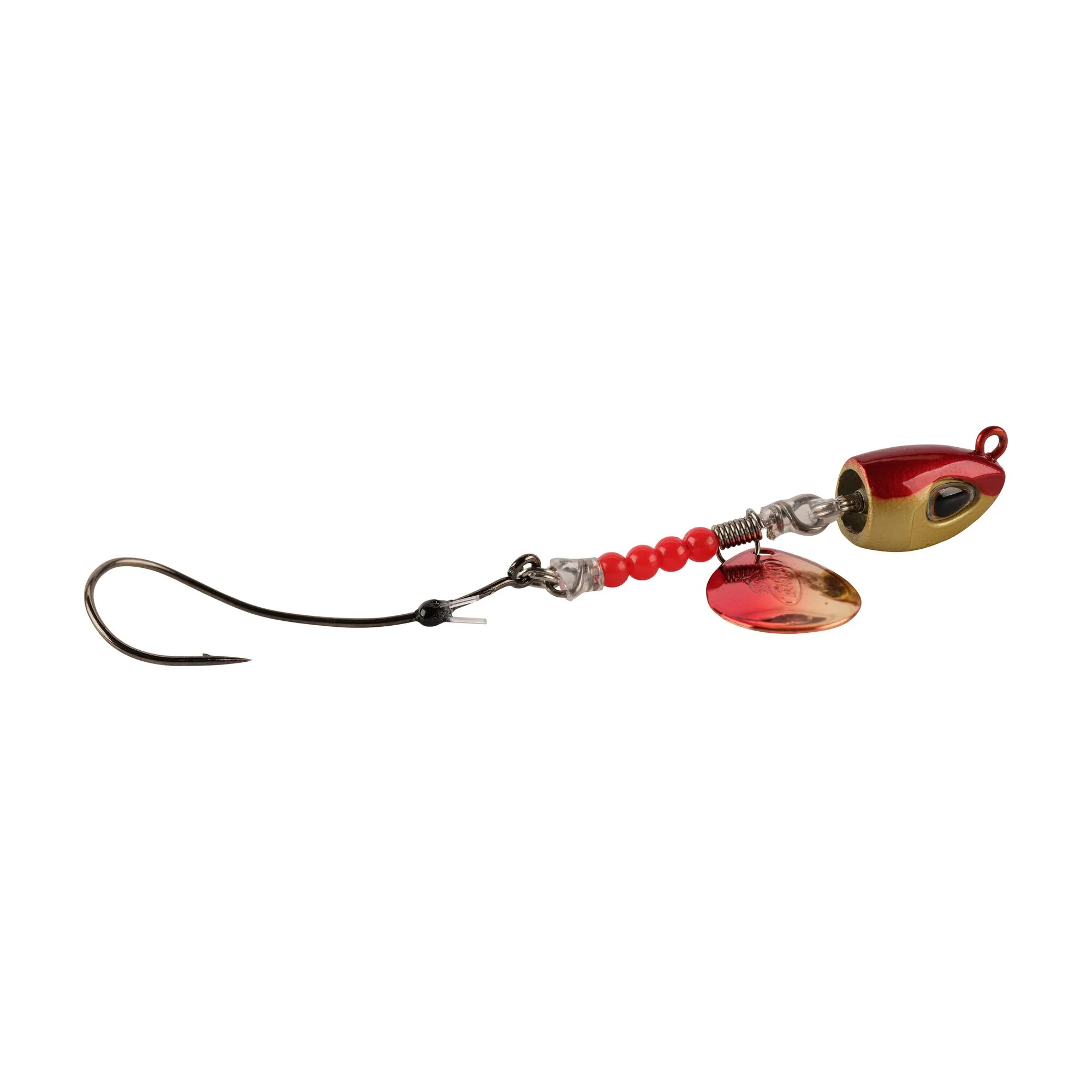 Berkley Bladed Rawler Jig - Image 59