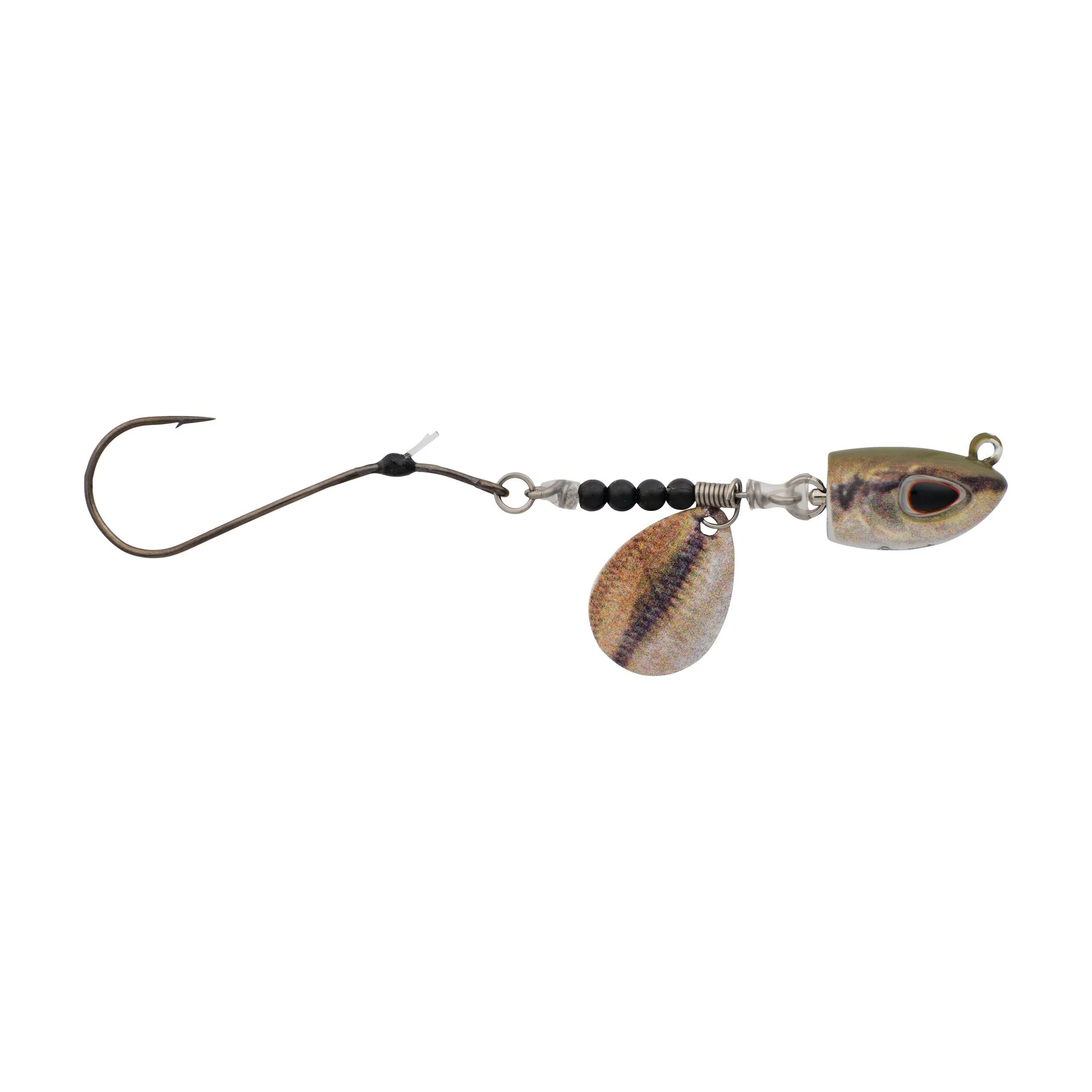 Berkley Bladed Rawler Jig - Image 6
