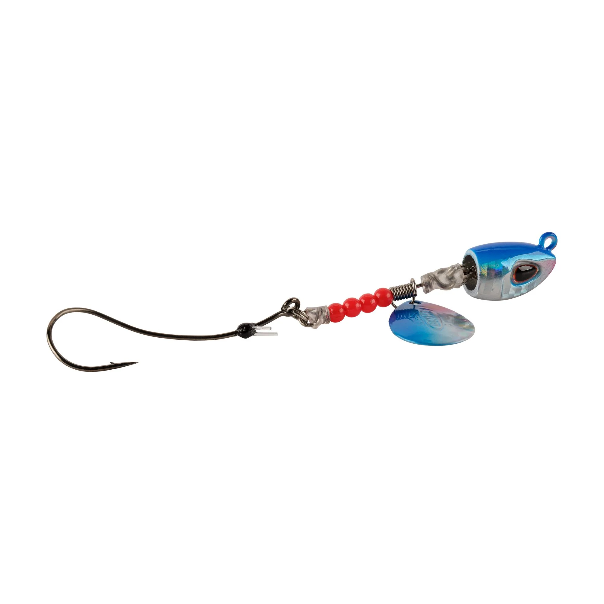 Berkley Bladed Rawler Jig - Image 60