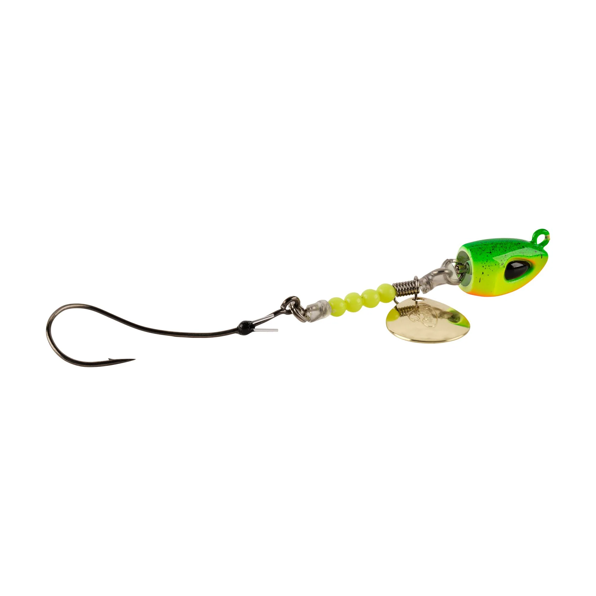 Berkley Bladed Rawler Jig - Image 61