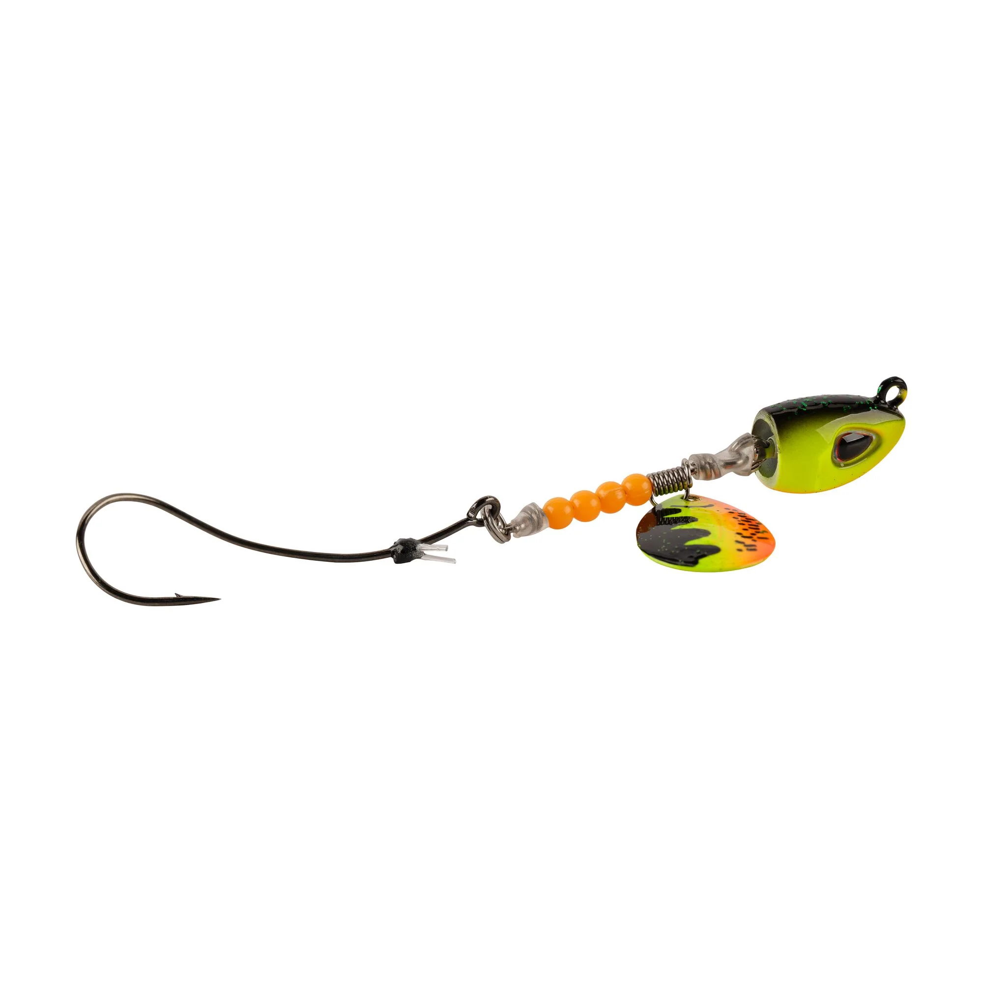 Berkley Bladed Rawler Jig - Image 63
