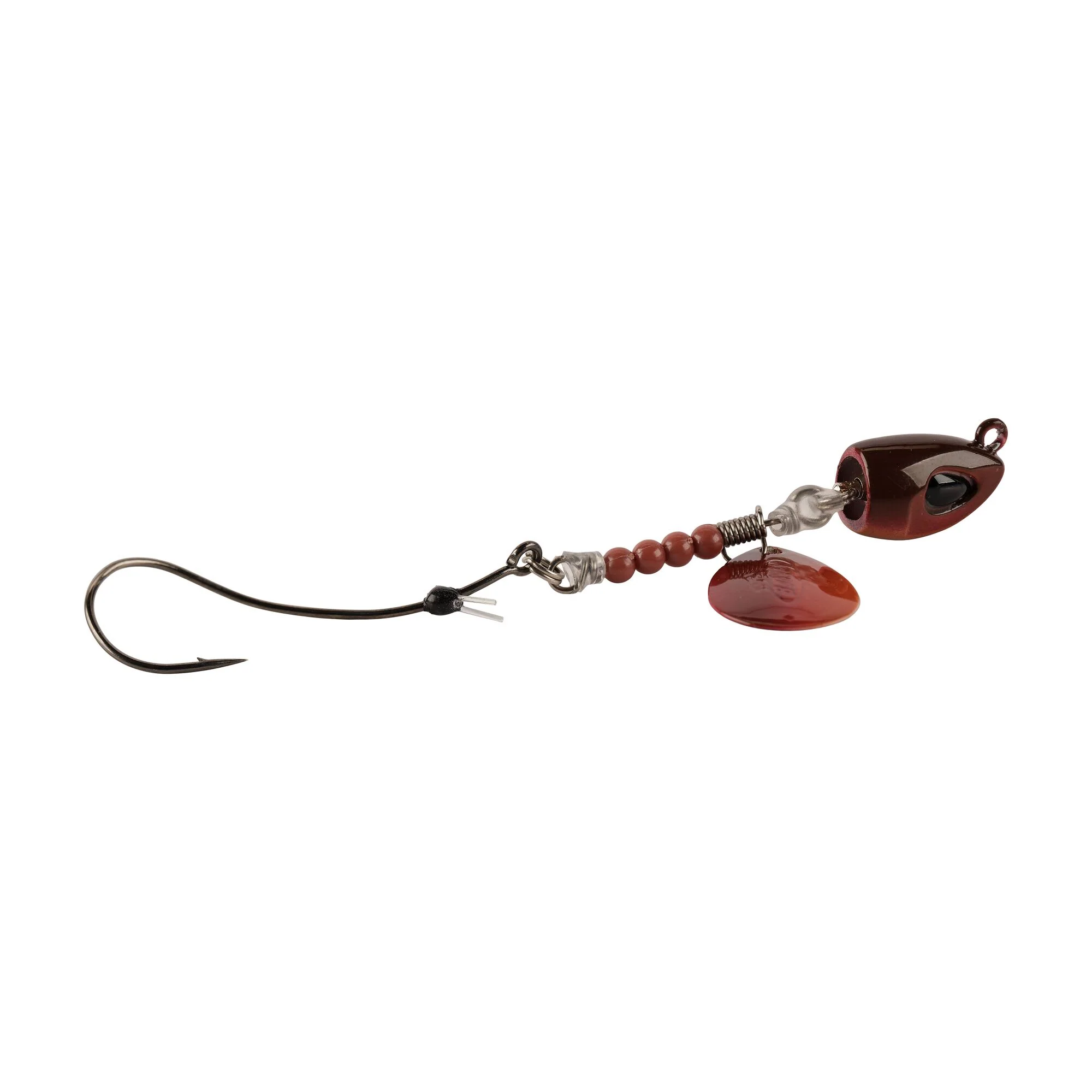 Berkley Bladed Rawler Jig - Image 64