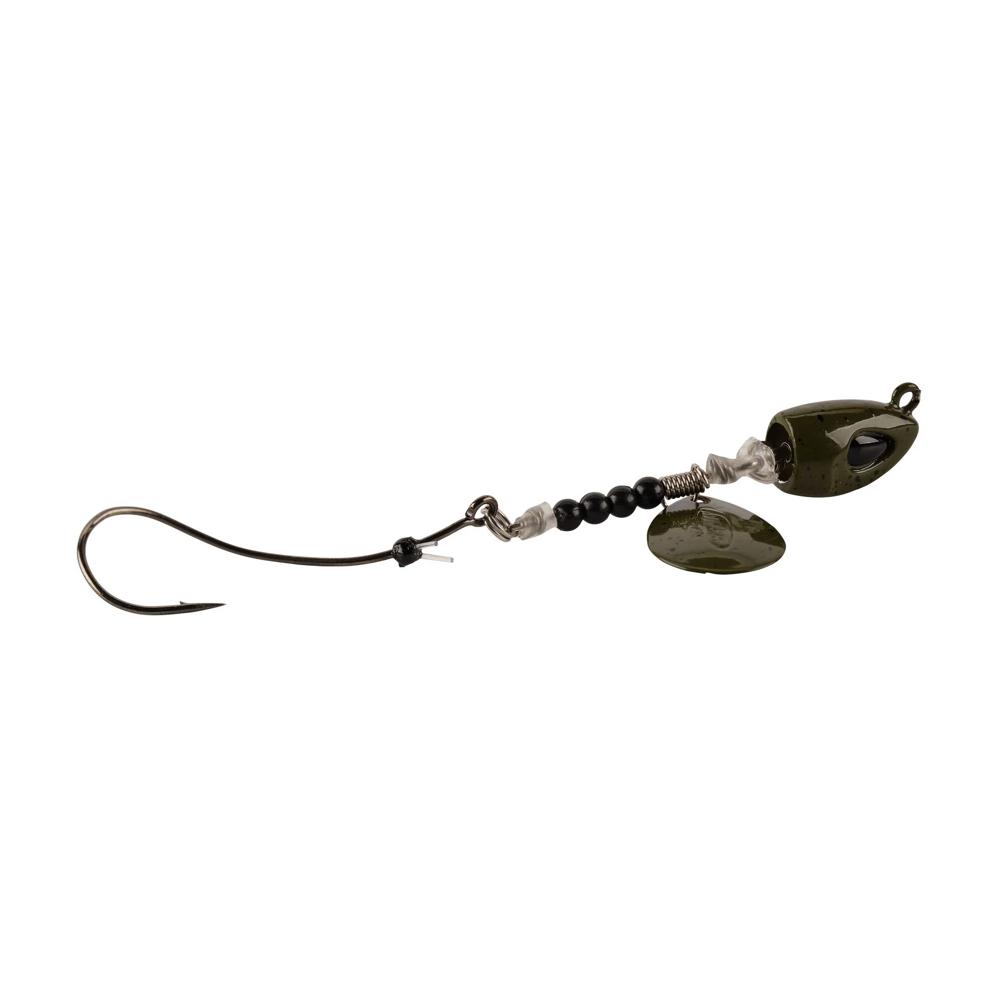 Berkley Bladed Rawler Jig - Image 65