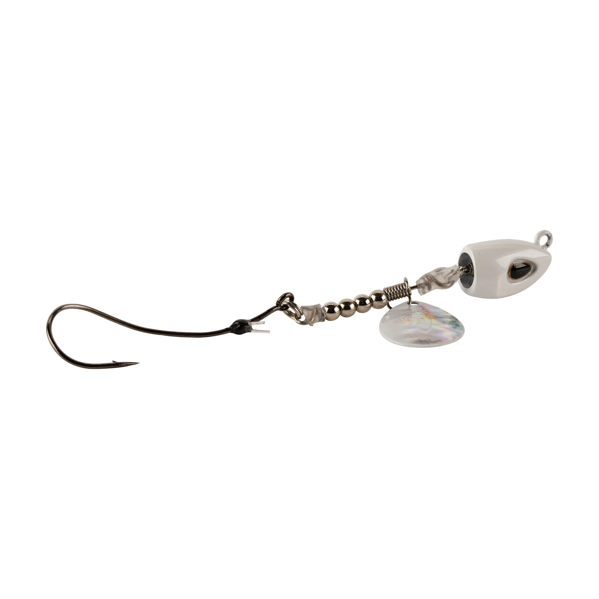 Berkley Bladed Rawler Jig - Image 66