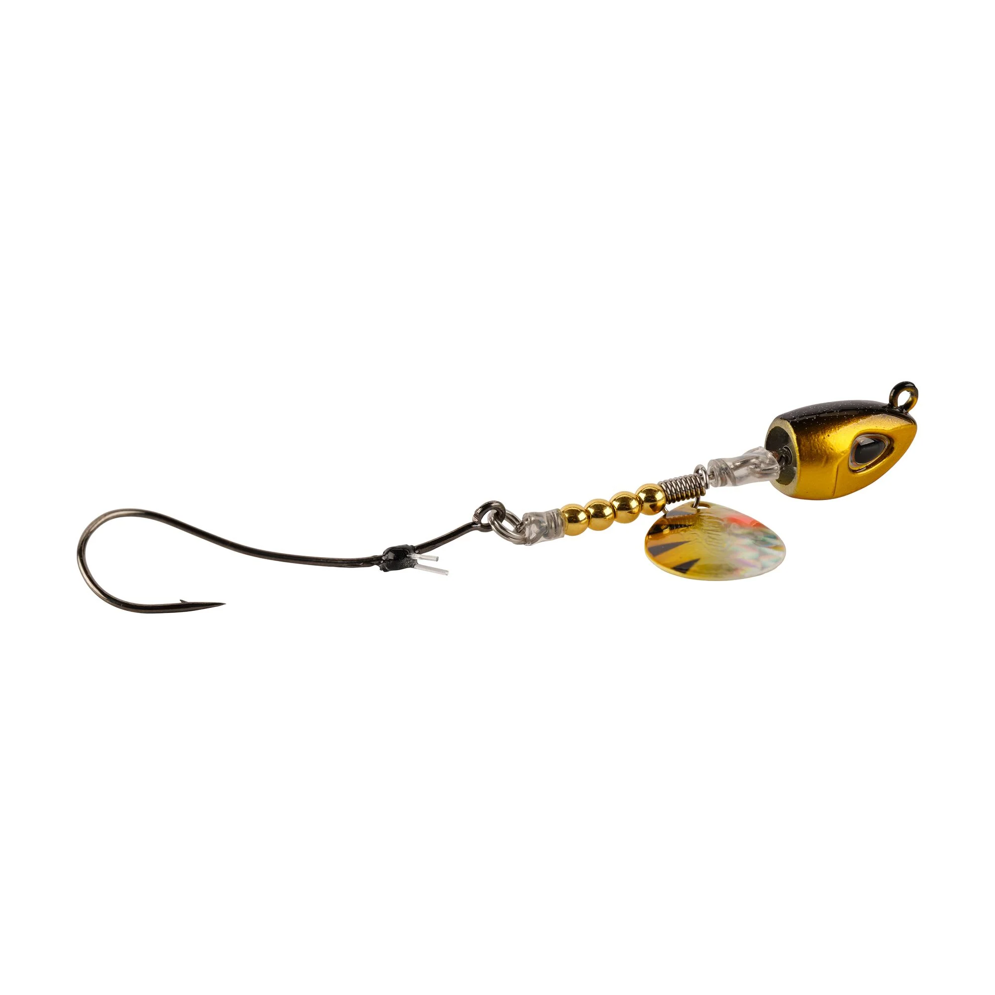 Berkley Bladed Rawler Jig - Image 67