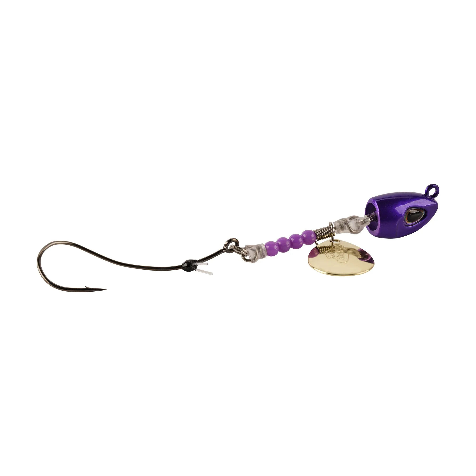 Berkley Bladed Rawler Jig - Image 69