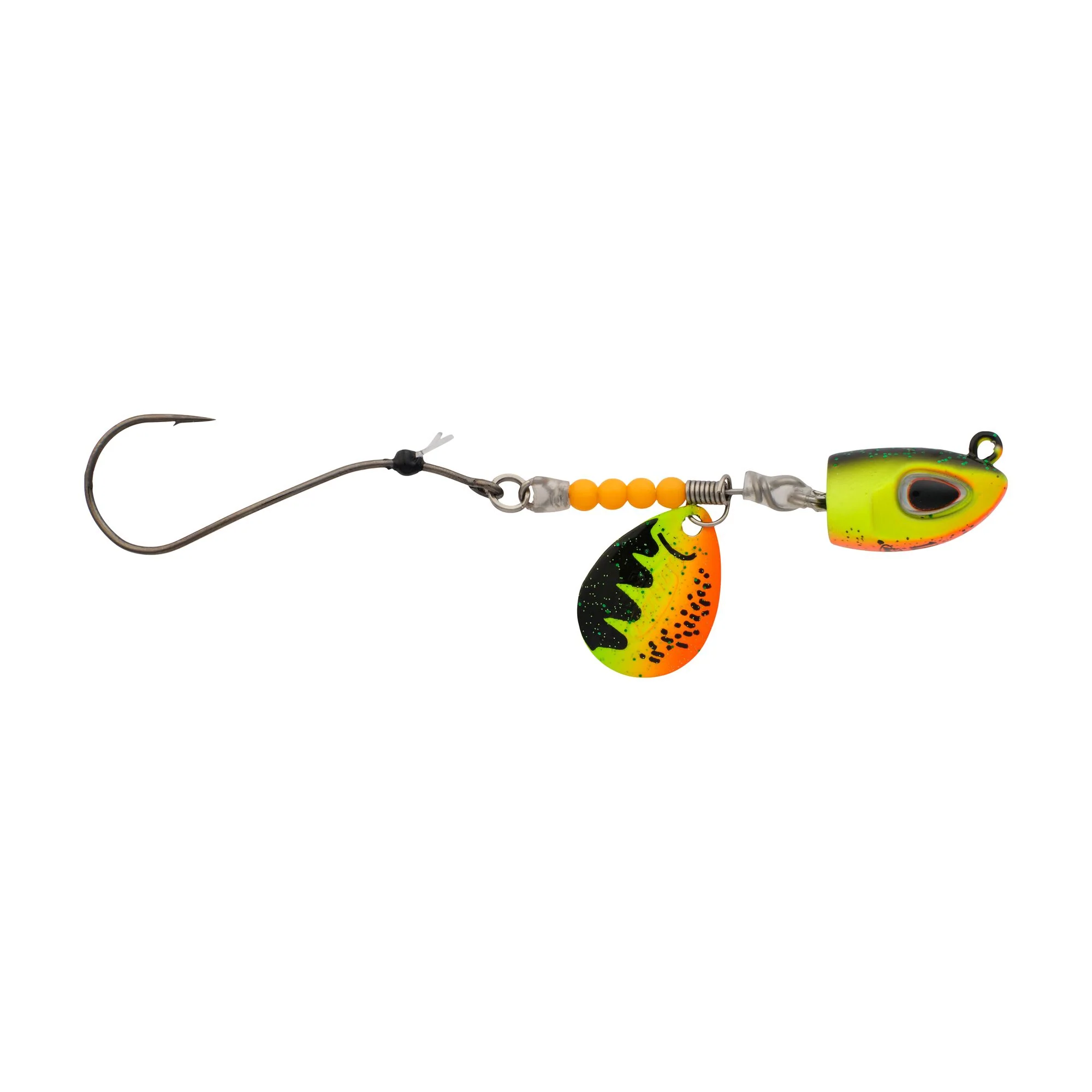 Berkley Bladed Rawler Jig - Image 7